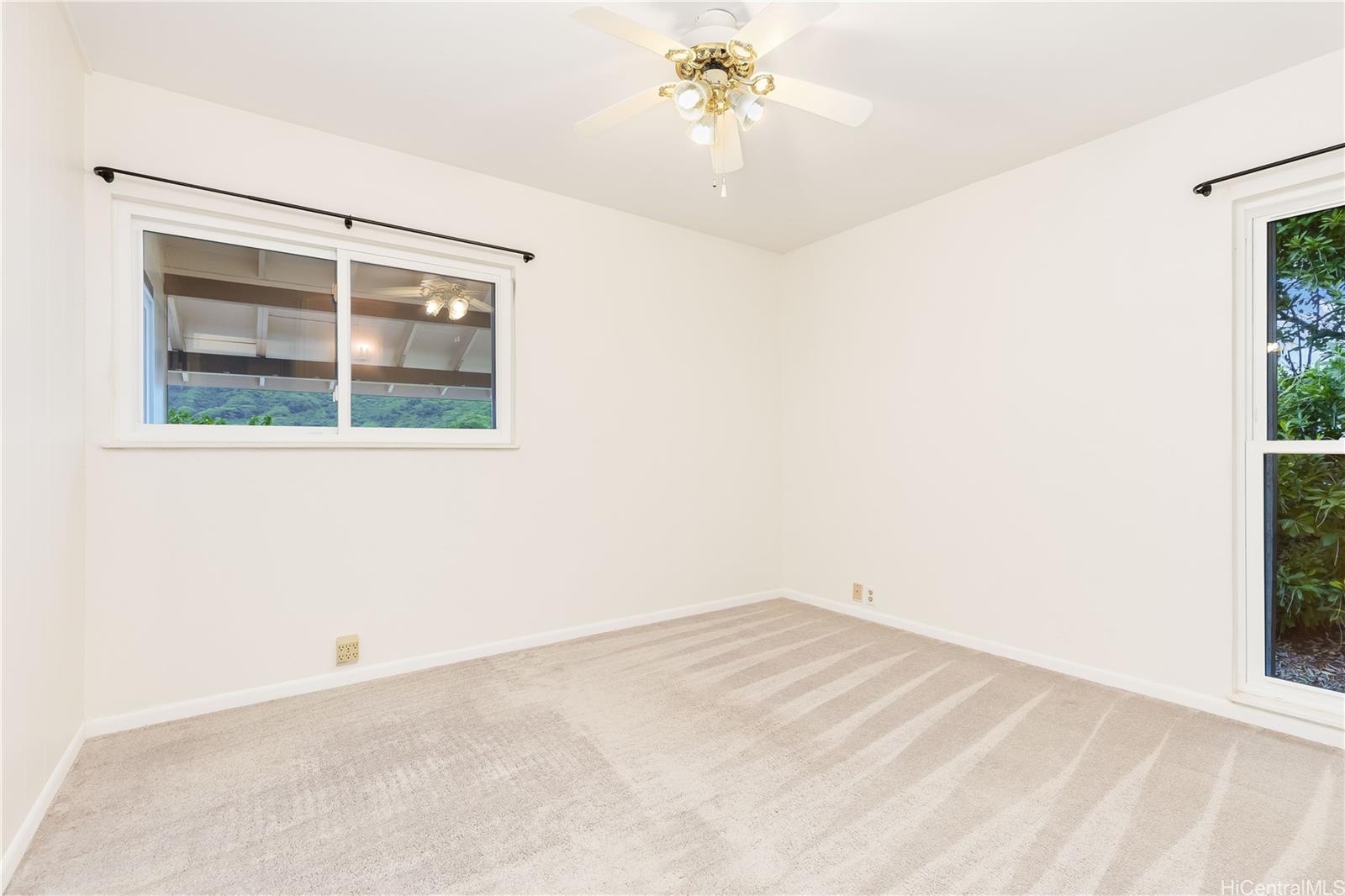 45-459-D Mokulele Drive townhouse # 12, Kaneohe, Hawaii - photo 15 of 25