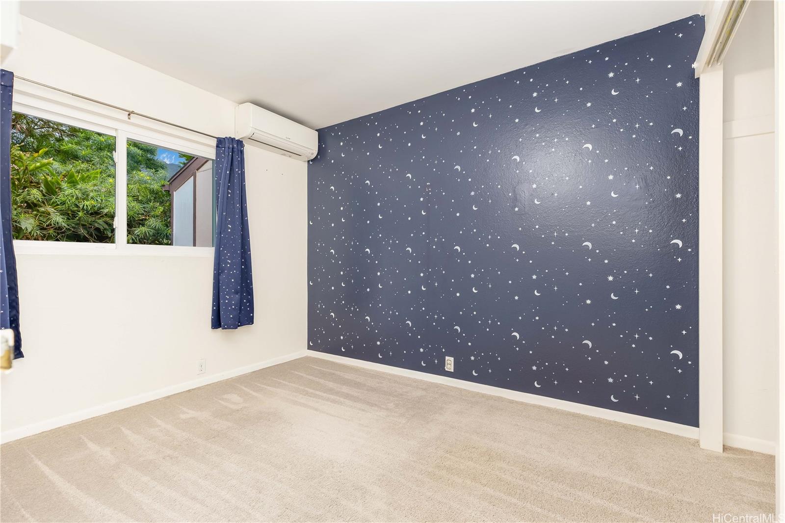 45-459-D Mokulele Drive townhouse # 12, Kaneohe, Hawaii - photo 16 of 25