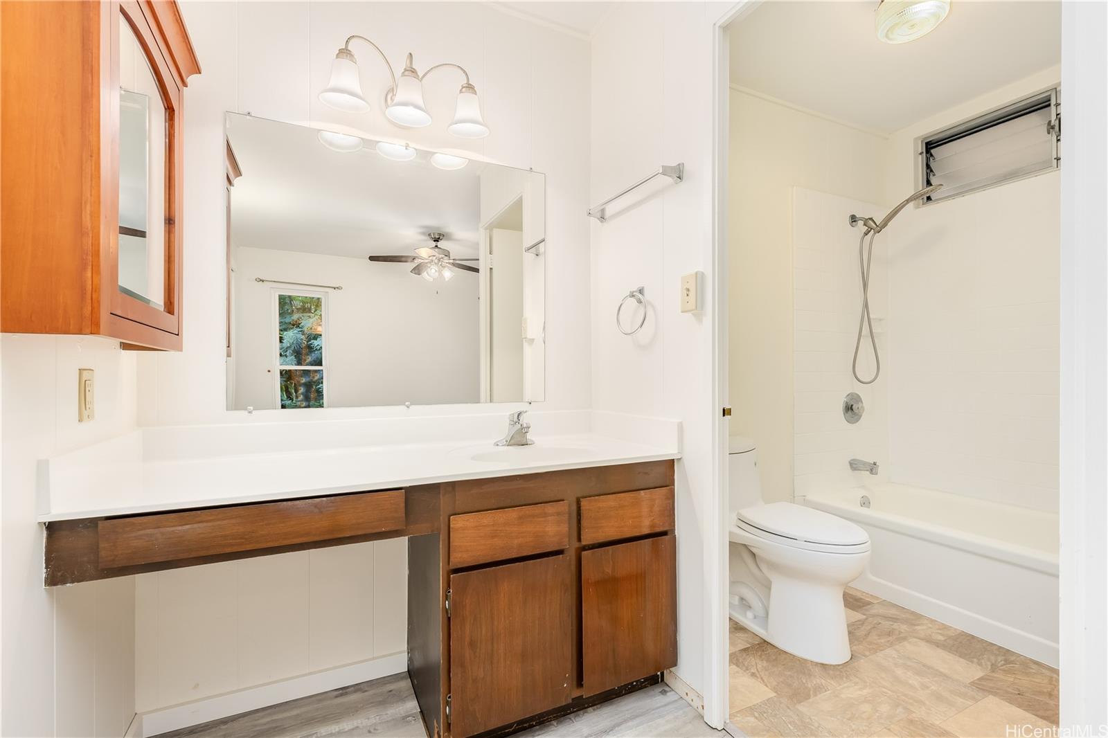 45-459-D Mokulele Drive townhouse # 12, Kaneohe, Hawaii - photo 18 of 25