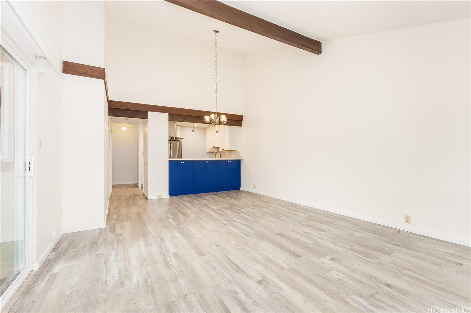 45-459-D Mokulele Drive townhouse # 12, Kaneohe, Hawaii - photo 7 of 25