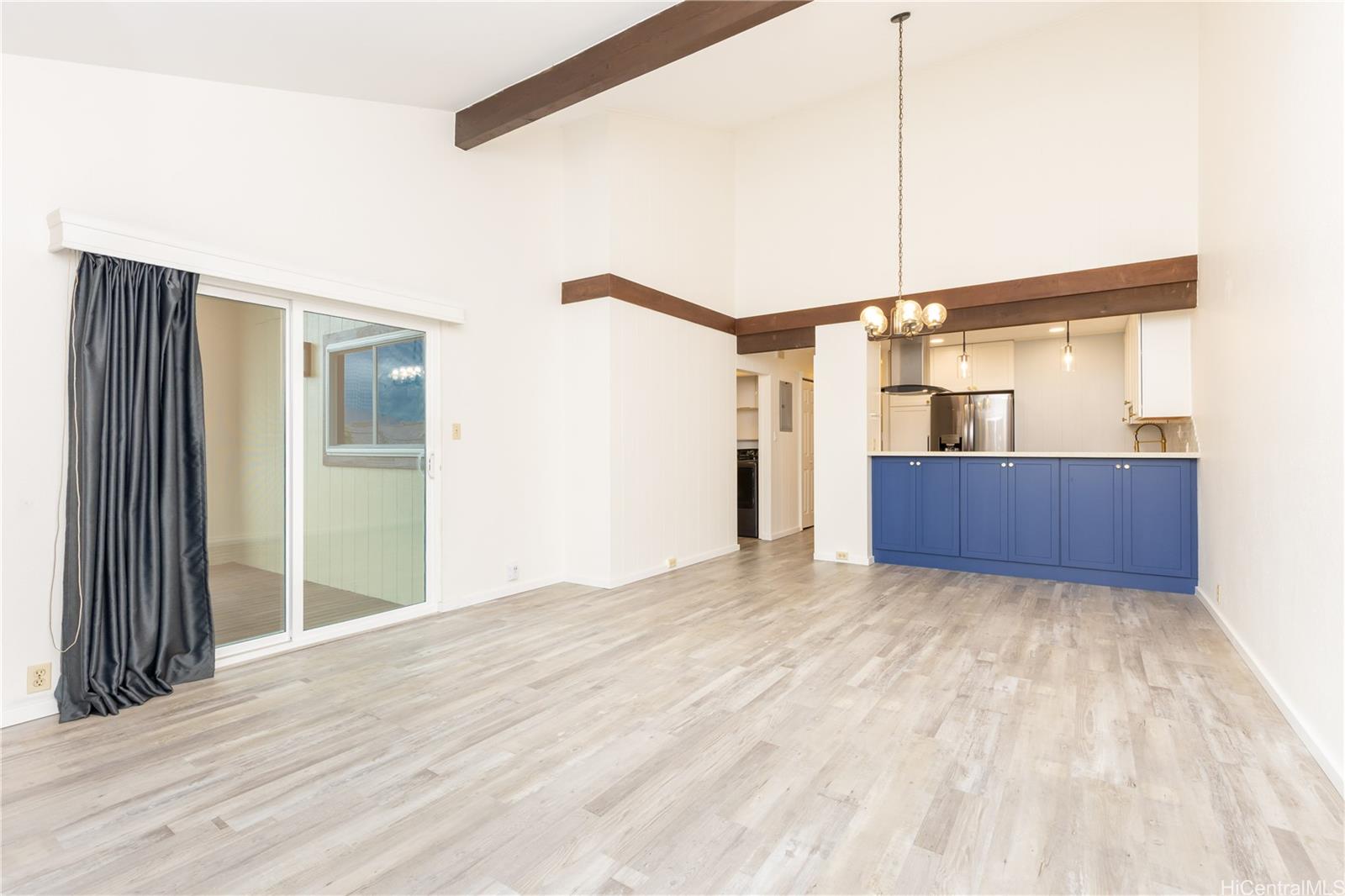 45-459-D Mokulele Drive townhouse # 12, Kaneohe, Hawaii - photo 8 of 25