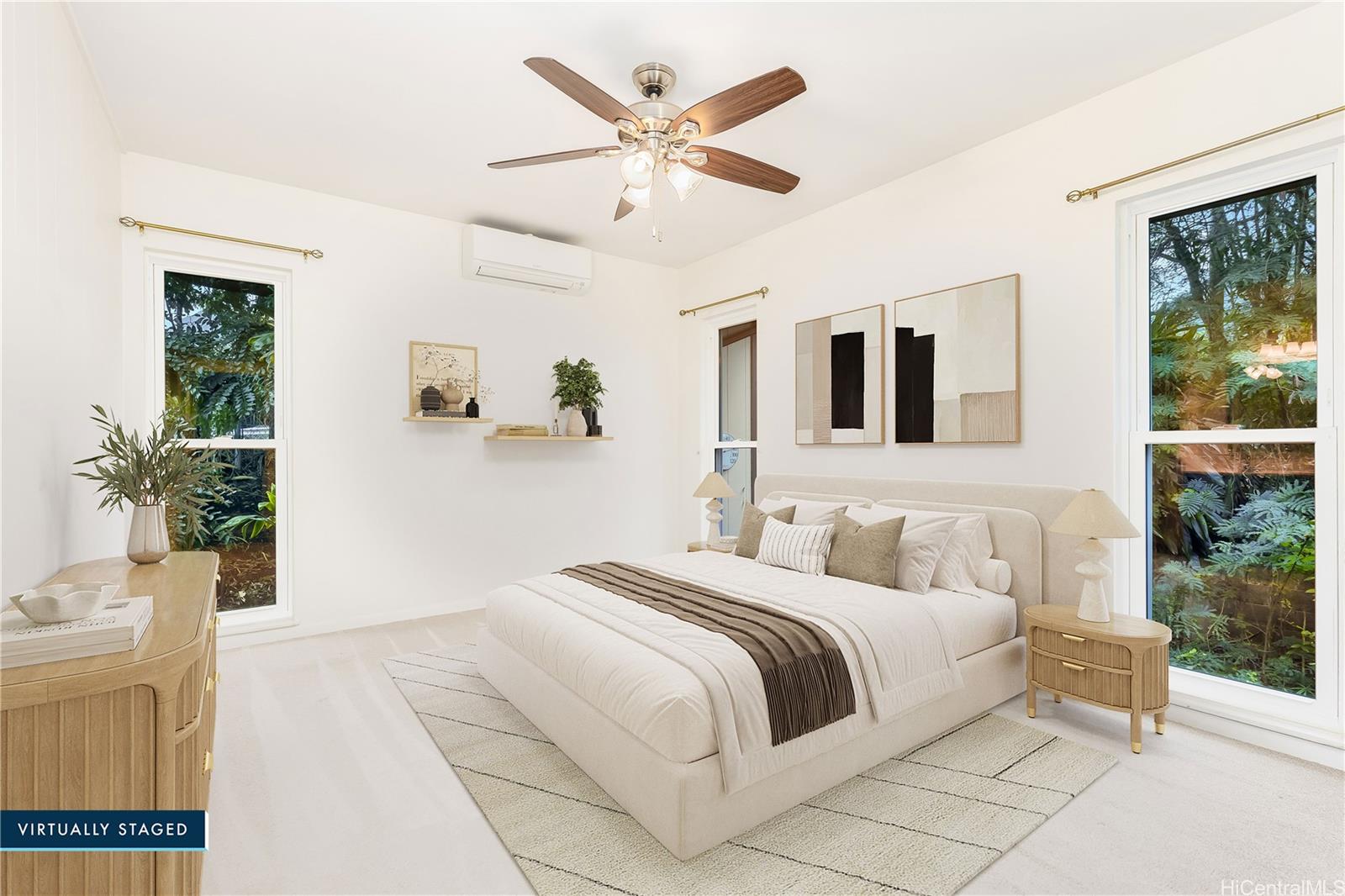 45-459-D Mokulele Drive townhouse # 12, Kaneohe, Hawaii - photo 9 of 25