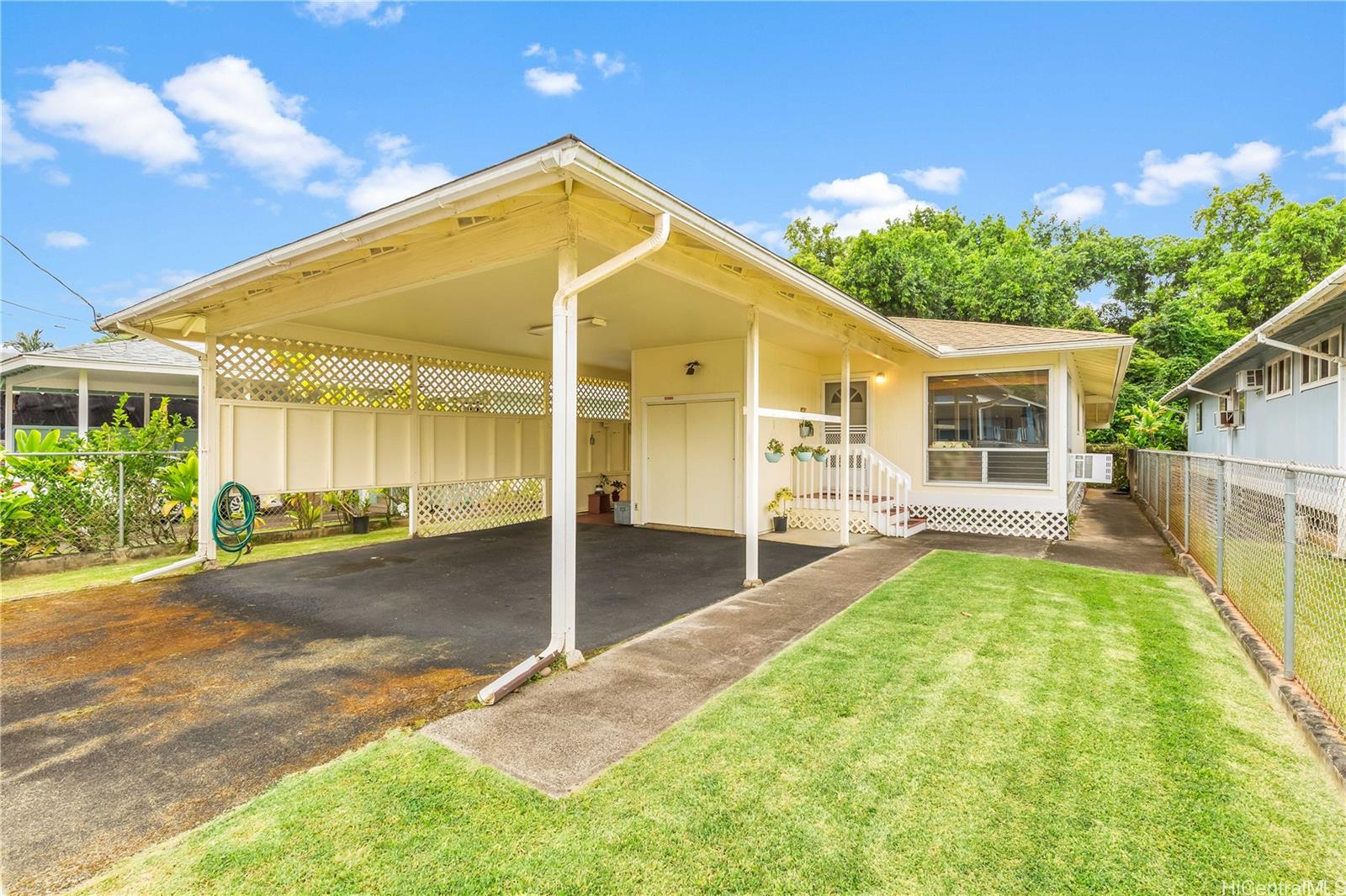 45-462  Waikalua Place Halepuu, Kaneohe home - photo 18 of 20