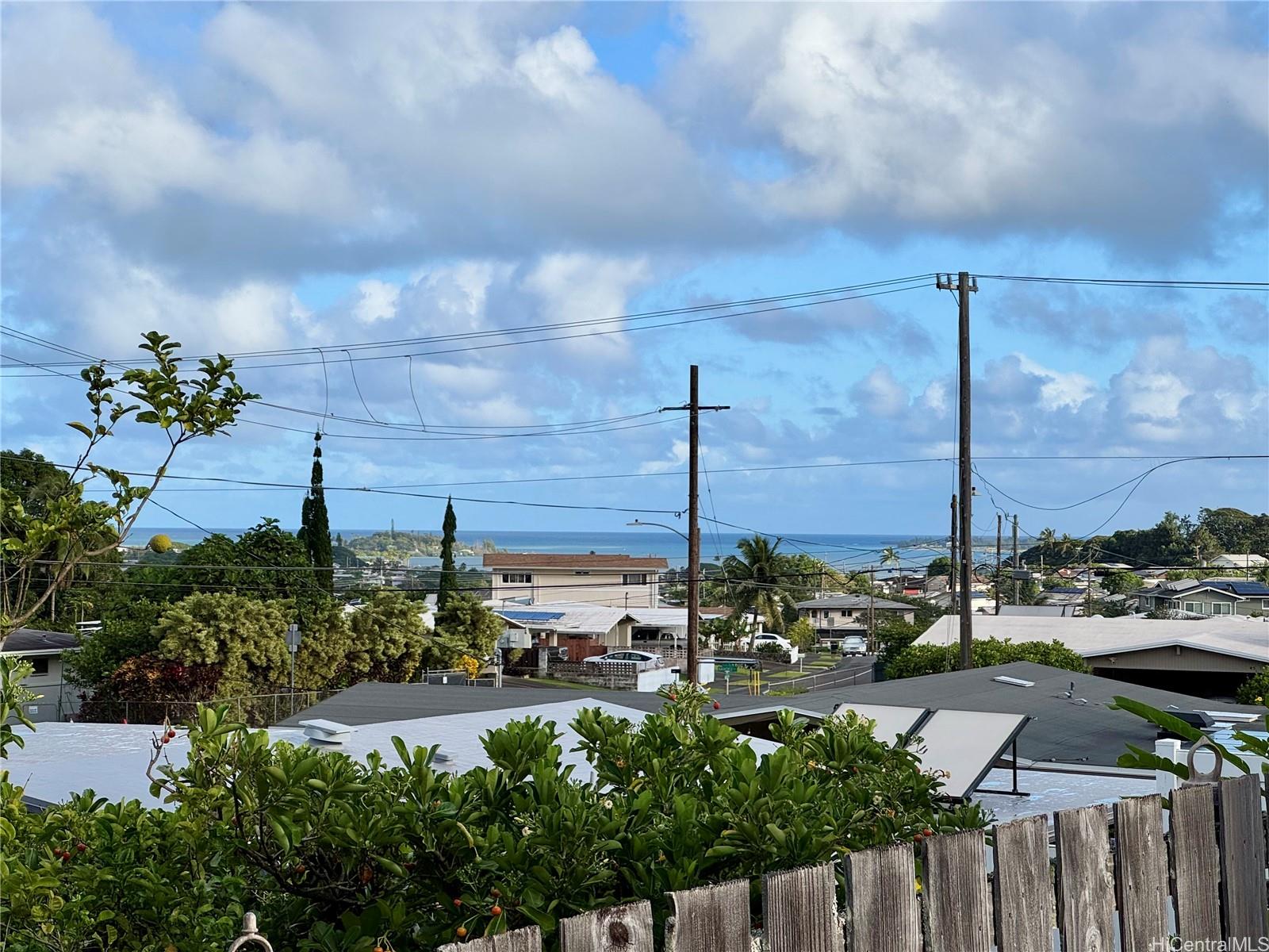45-464  Nakuluai Street Pikoiloa, Kaneohe home - photo 7 of 7
