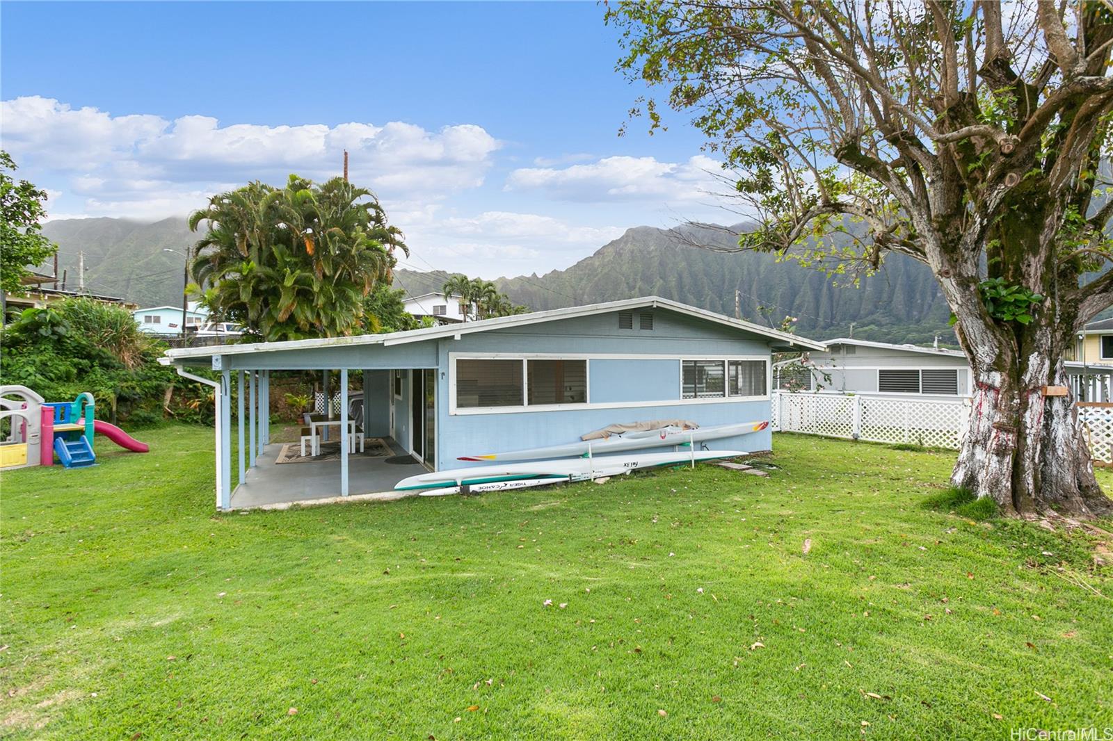 45-480  Apiki Street Mahinui, Kaneohe home - photo 11 of 20