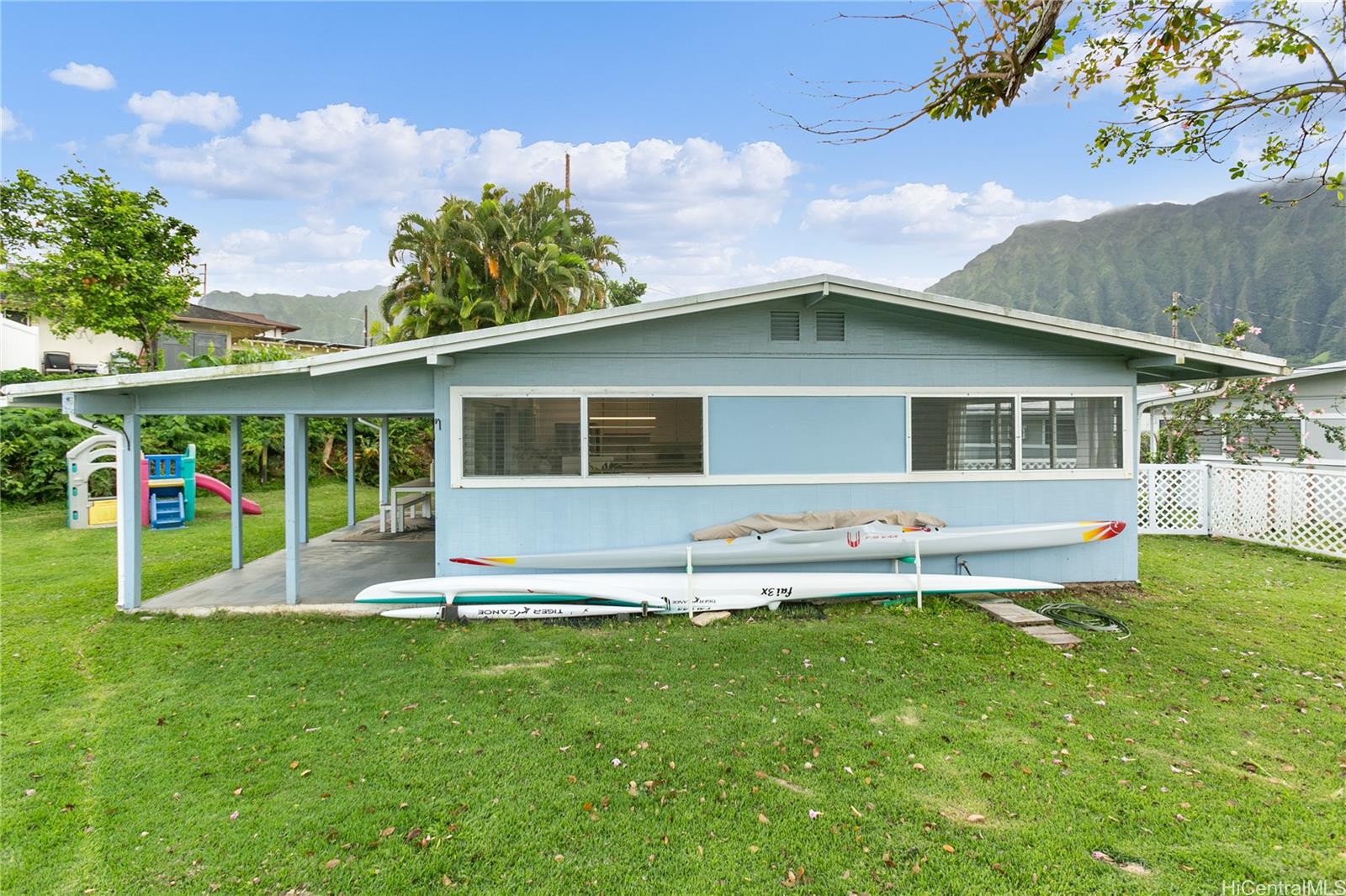 45-480  Apiki Street Mahinui, Kaneohe home - photo 12 of 20