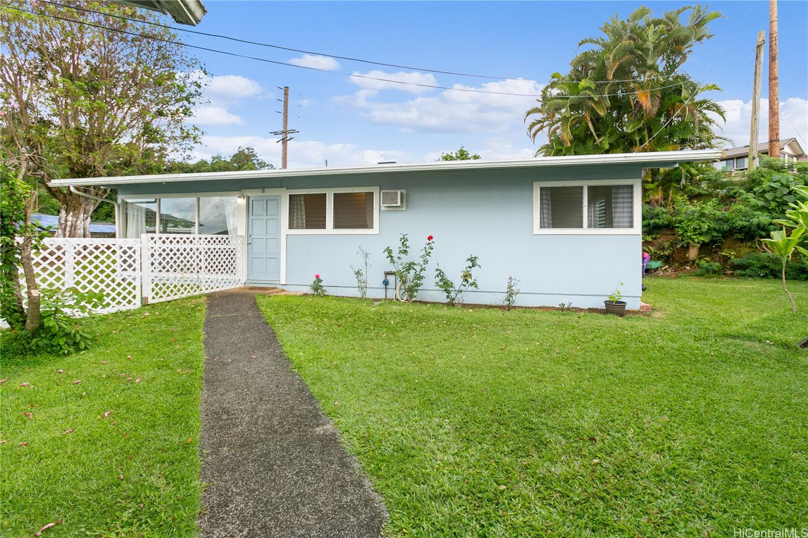 45-480  Apiki Street Mahinui, Kaneohe home - photo 16 of 20