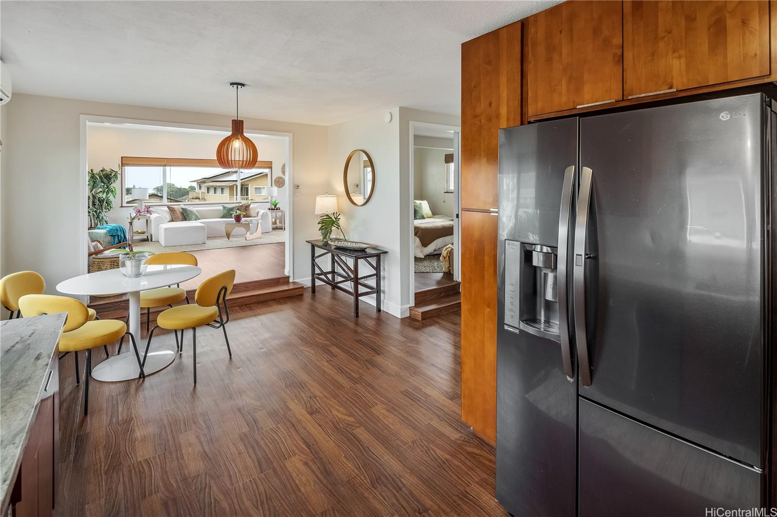 45-486  Noii Place Haiku Village, Kaneohe home - photo 12 of 25