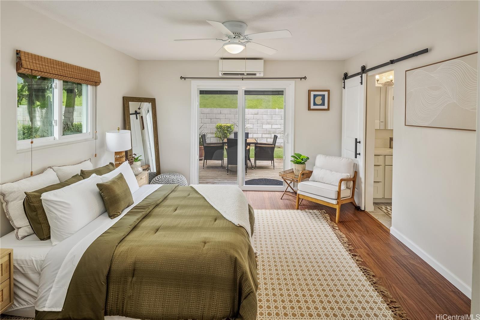 45-486  Noii Place Haiku Village, Kaneohe home - photo 13 of 25