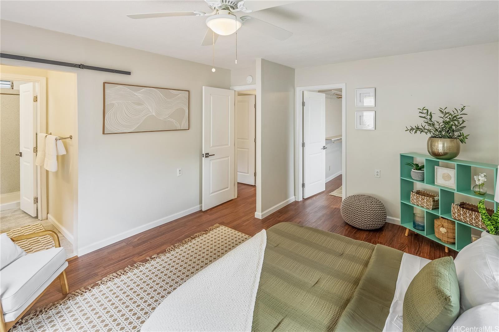 45-486  Noii Place Haiku Village, Kaneohe home - photo 14 of 25