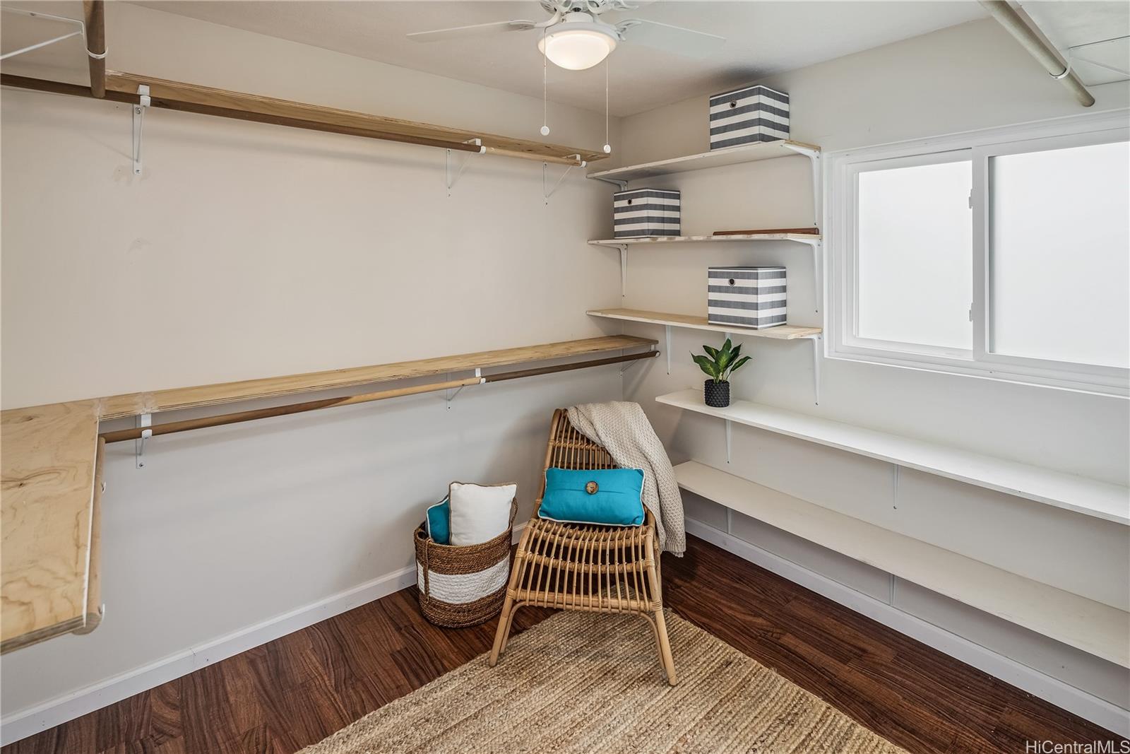 45-486  Noii Place Haiku Village, Kaneohe home - photo 15 of 25