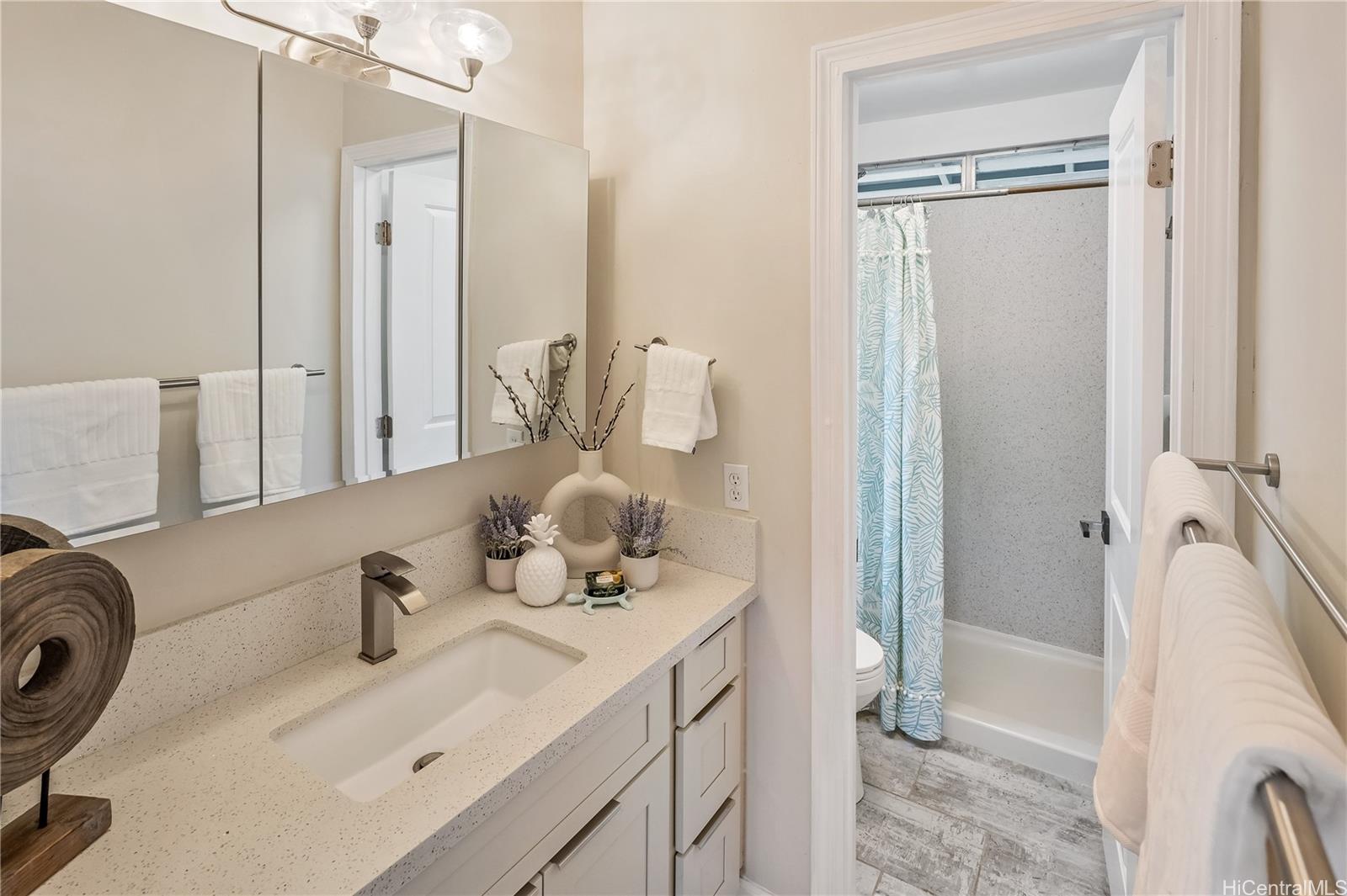 45-486  Noii Place Haiku Village, Kaneohe home - photo 16 of 25