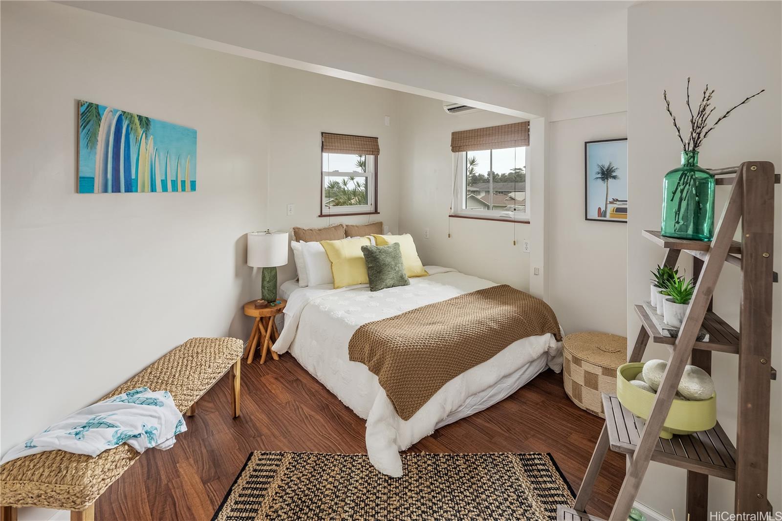 45-486  Noii Place Haiku Village, Kaneohe home - photo 17 of 25