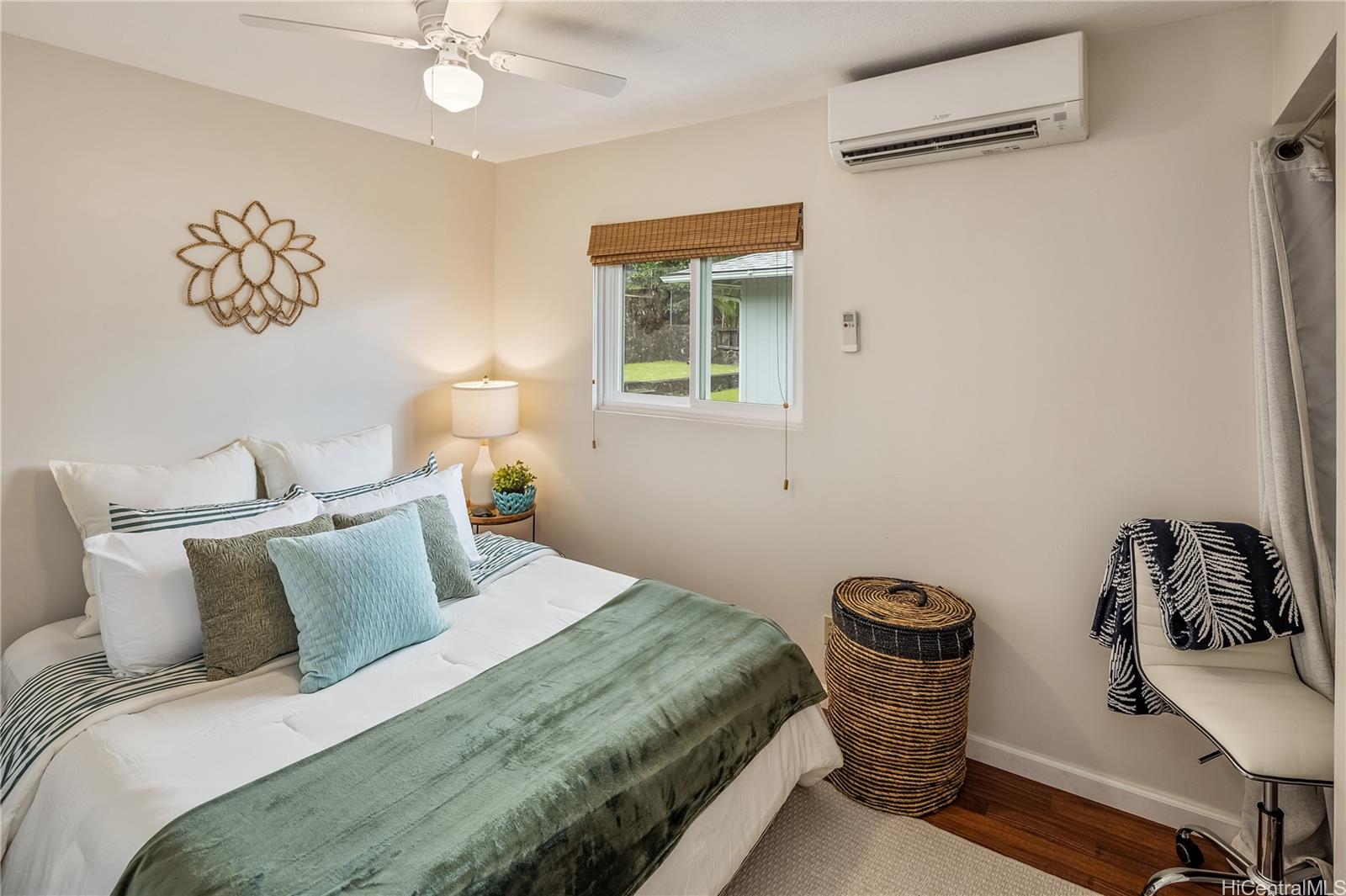 45-486  Noii Place Haiku Village, Kaneohe home - photo 18 of 25