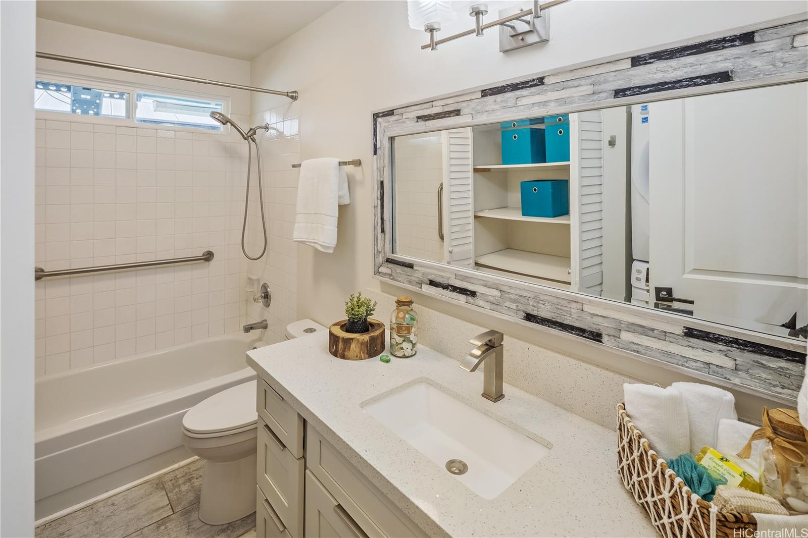 45-486  Noii Place Haiku Village, Kaneohe home - photo 19 of 25