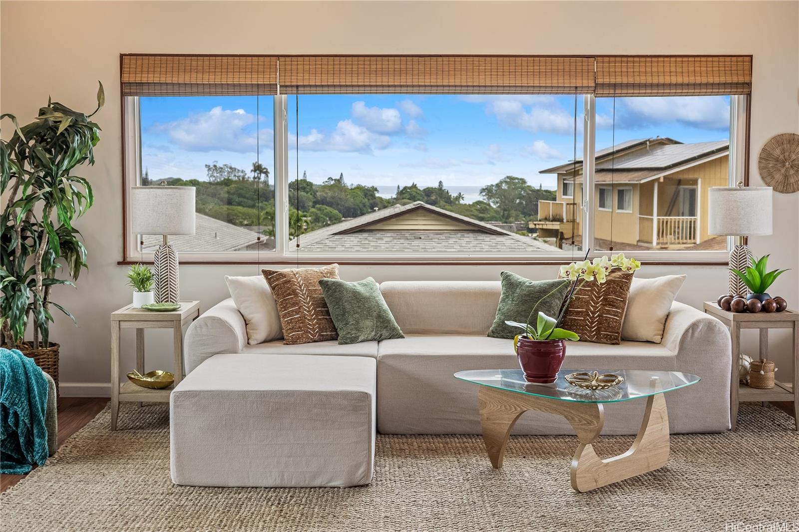 45-486  Noii Place Haiku Village, Kaneohe home - photo 20 of 25