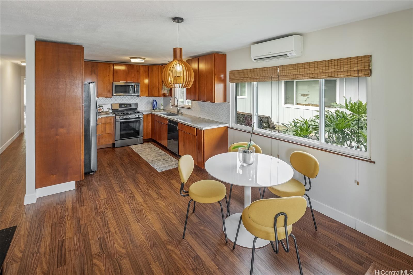 45-486  Noii Place Haiku Village, Kaneohe home - photo 8 of 25