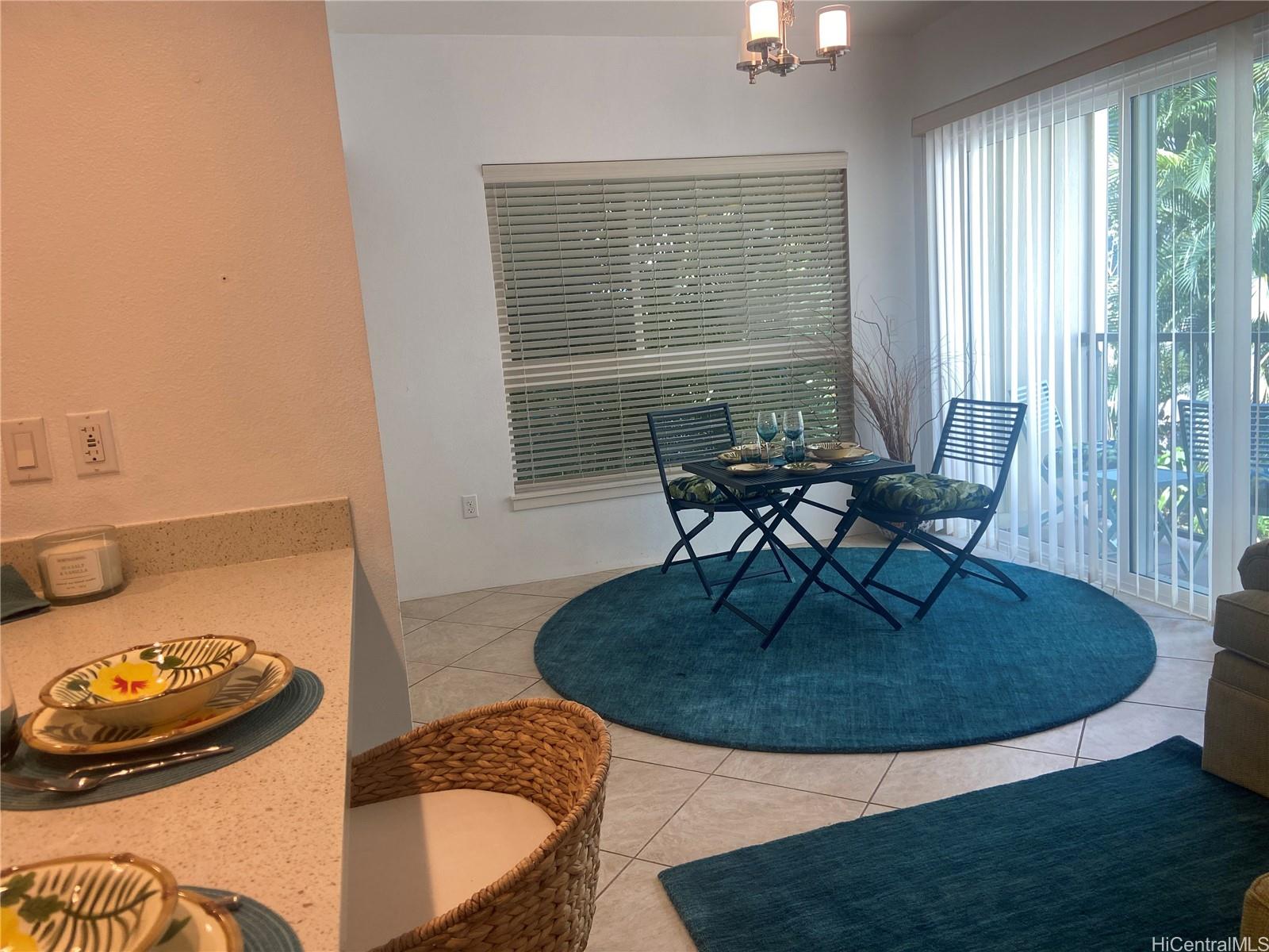Ka Malanai At Kailua condo # 4104, Kailua, Hawaii - photo 2 of 22