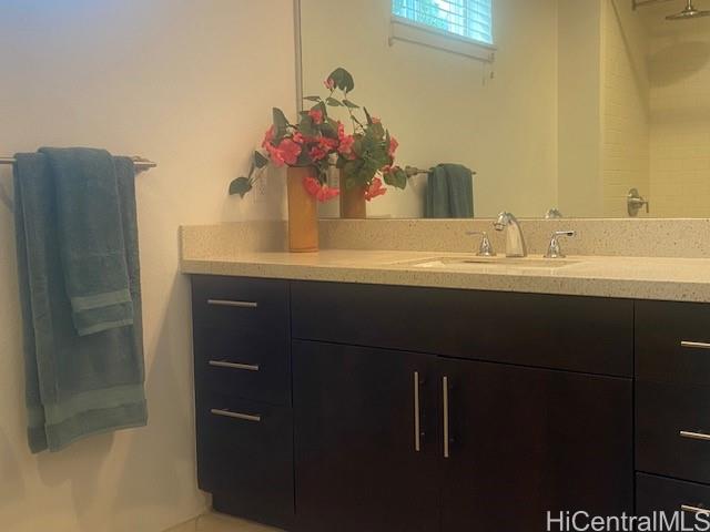 Ka Malanai At Kailua condo # 4104, Kailua, Hawaii - photo 17 of 22