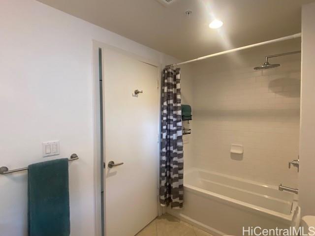 Ka Malanai At Kailua condo # 4104, Kailua, Hawaii - photo 19 of 22
