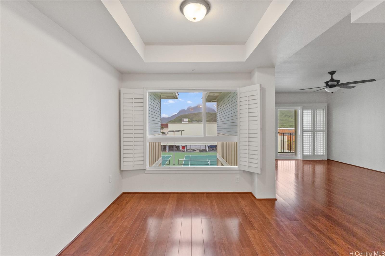 Ka Malanai At Kailua condo # 4303, Kailua, Hawaii - photo 2 of 25