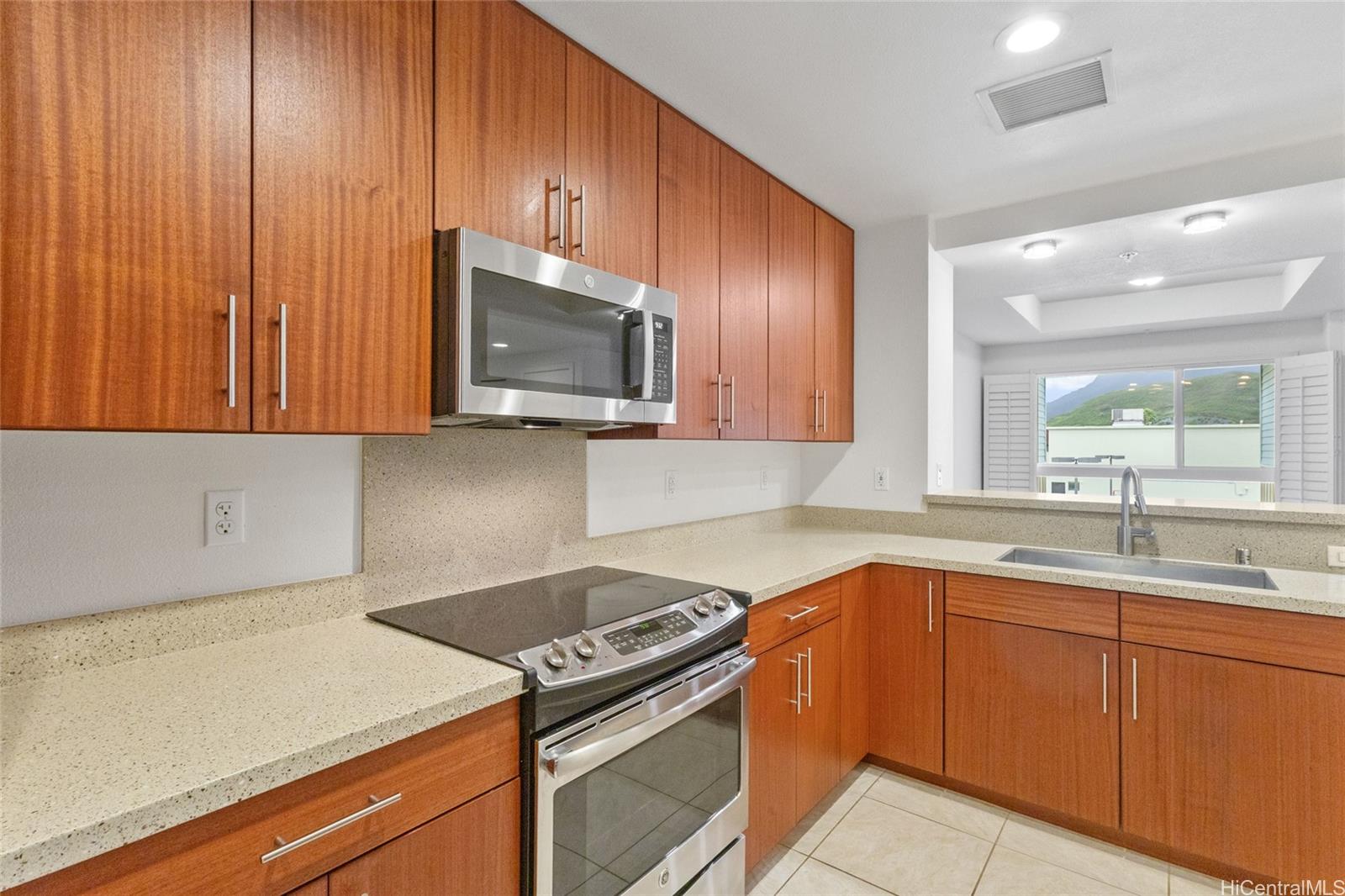 Ka Malanai At Kailua condo # 4303, Kailua, Hawaii - photo 11 of 25