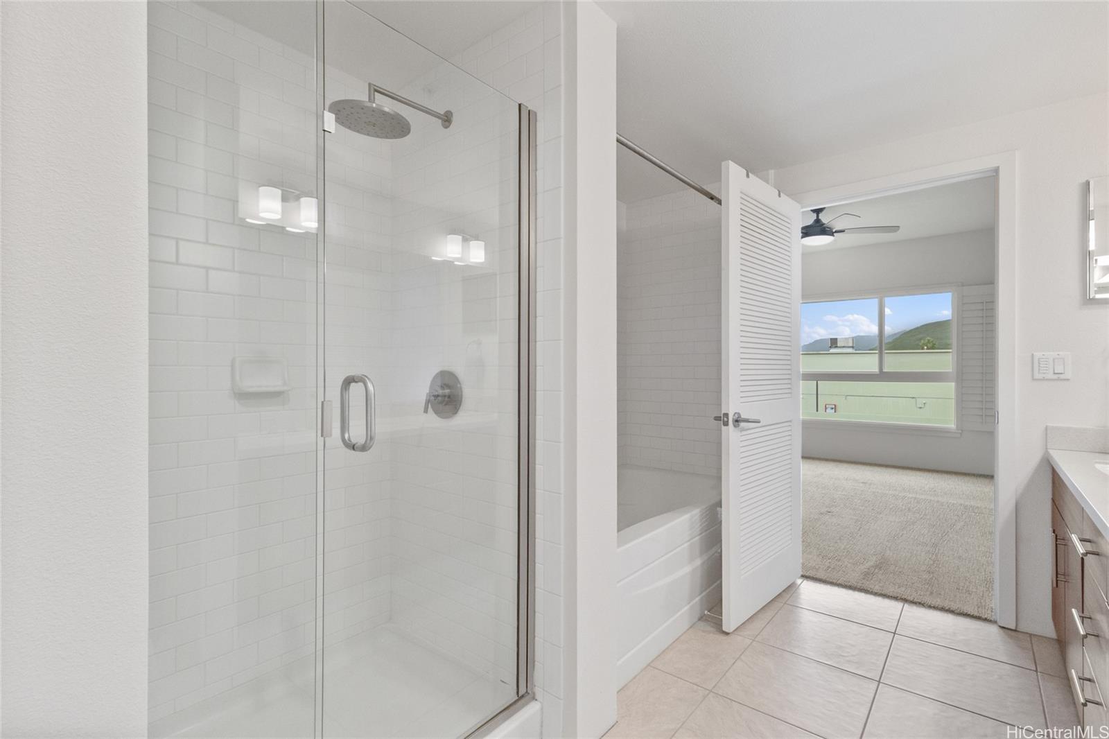 Ka Malanai At Kailua condo # 4303, Kailua, Hawaii - photo 12 of 25