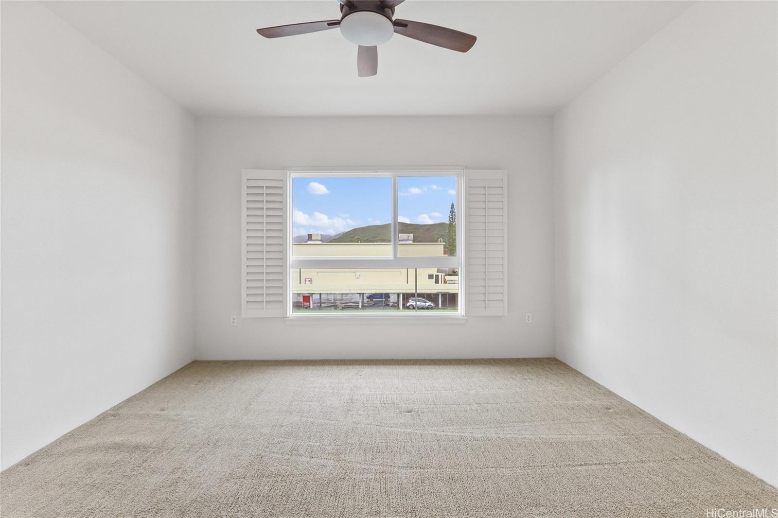 Ka Malanai At Kailua condo # 4303, Kailua, Hawaii - photo 15 of 25