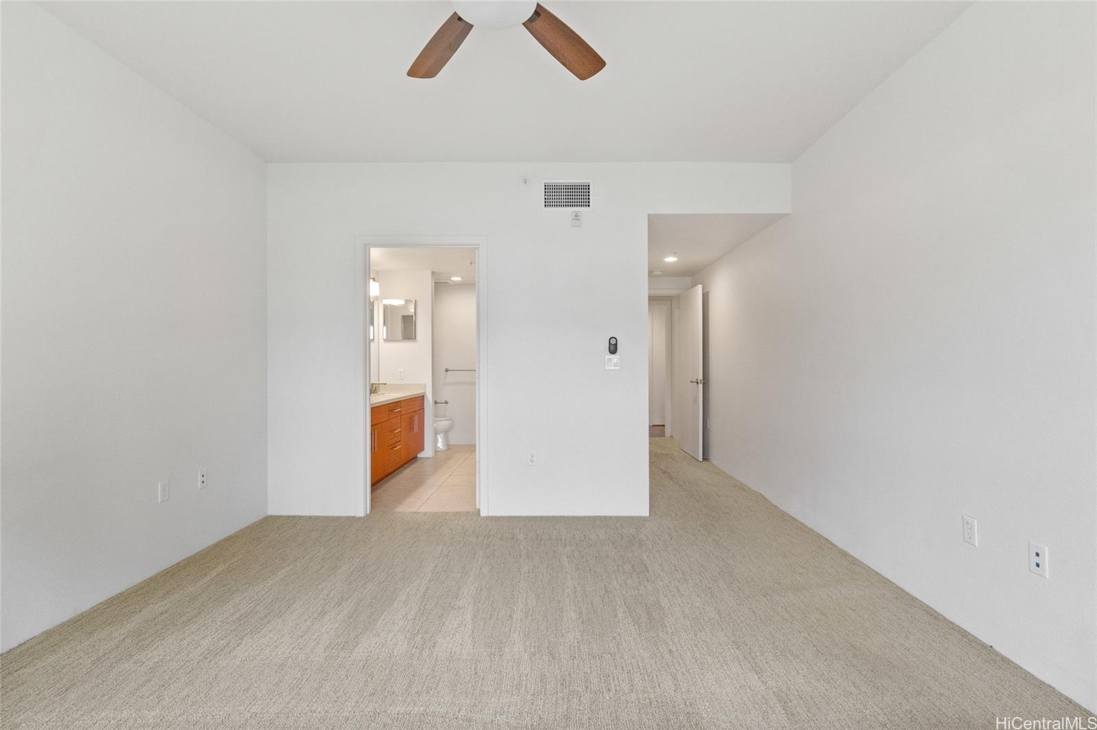 Ka Malanai At Kailua condo # 4303, Kailua, Hawaii - photo 16 of 25