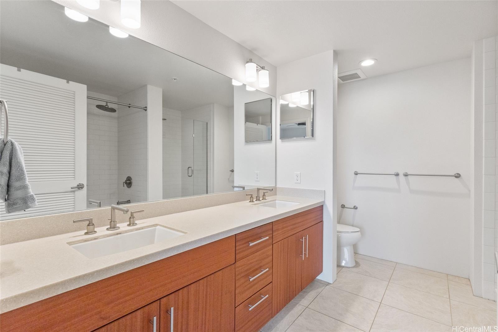 Ka Malanai At Kailua condo # 4303, Kailua, Hawaii - photo 17 of 25