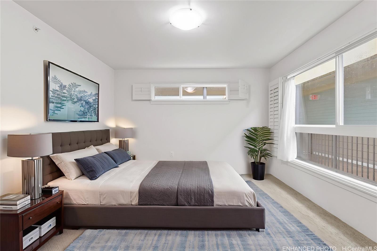 Ka Malanai At Kailua condo # 4303, Kailua, Hawaii - photo 19 of 25