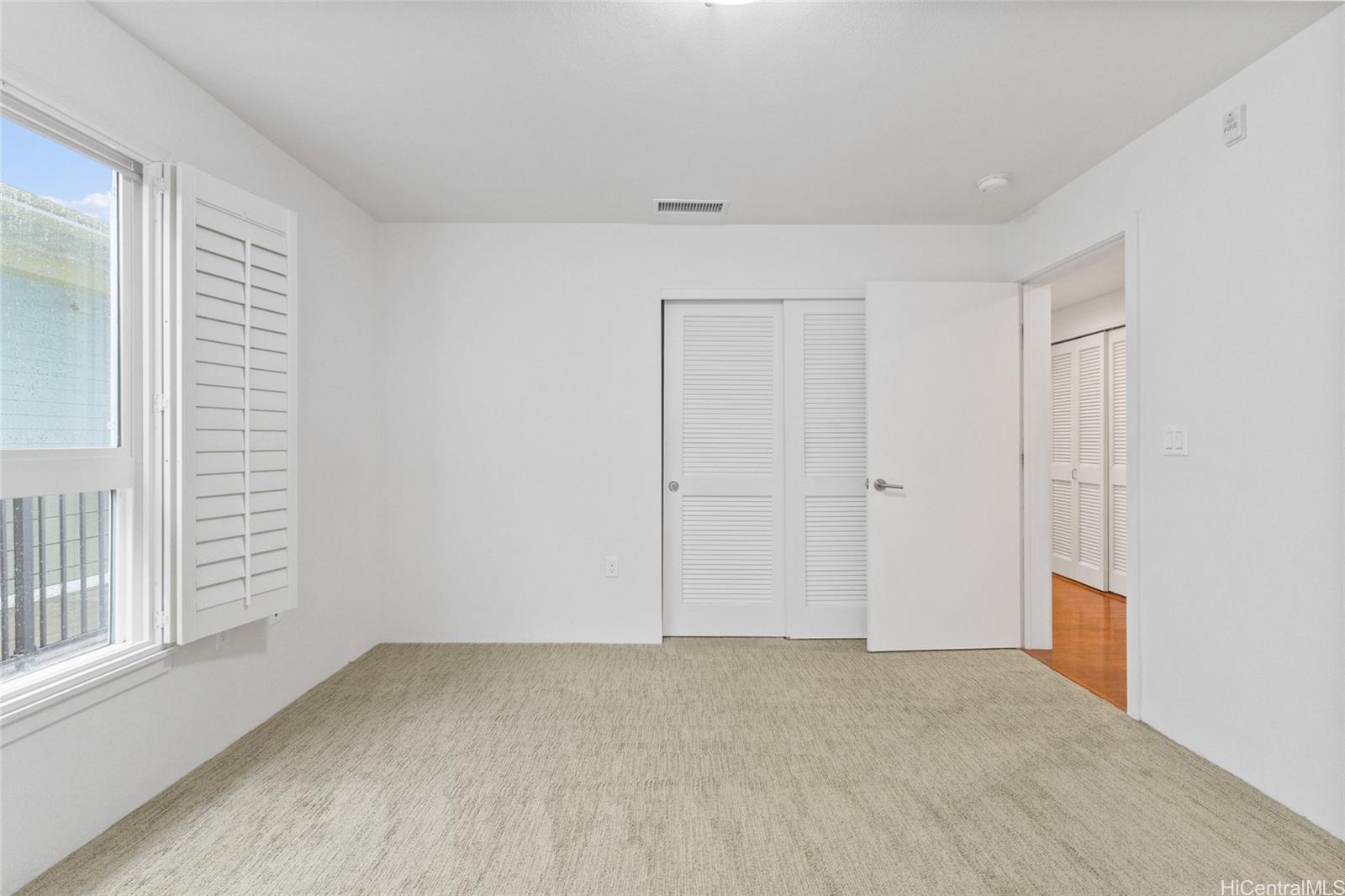 Ka Malanai At Kailua condo # 4303, Kailua, Hawaii - photo 20 of 25