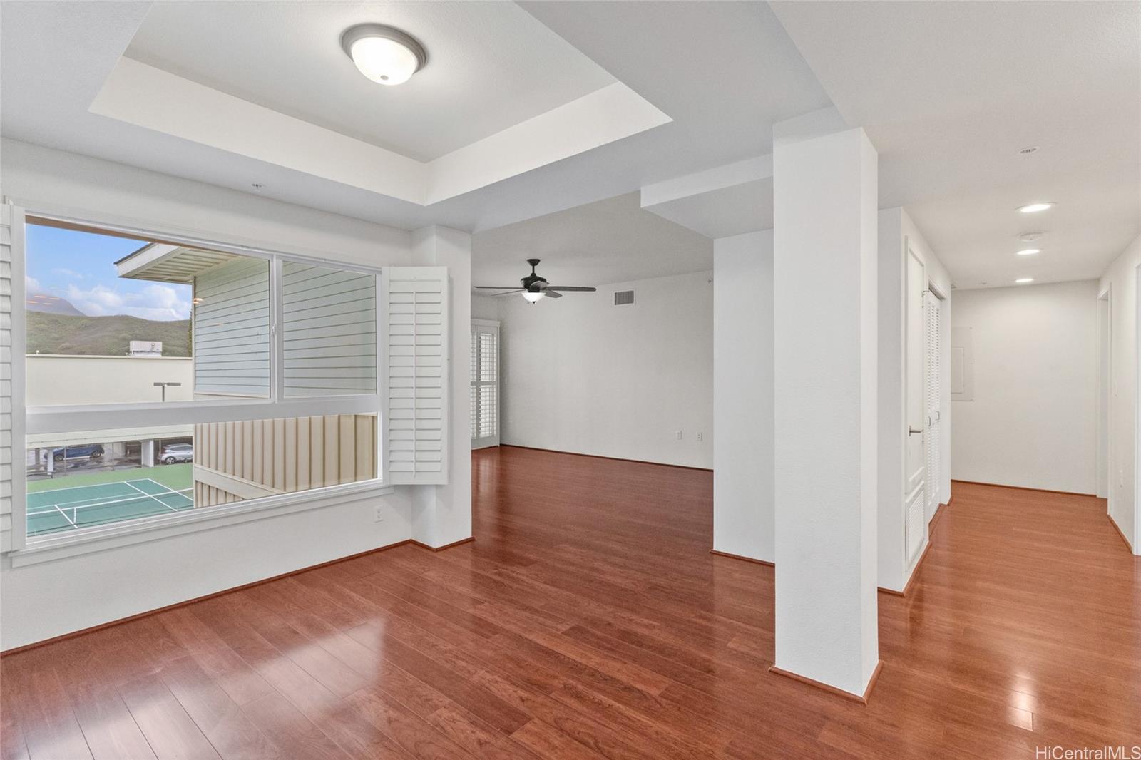 Ka Malanai At Kailua condo # 4303, Kailua, Hawaii - photo 3 of 25