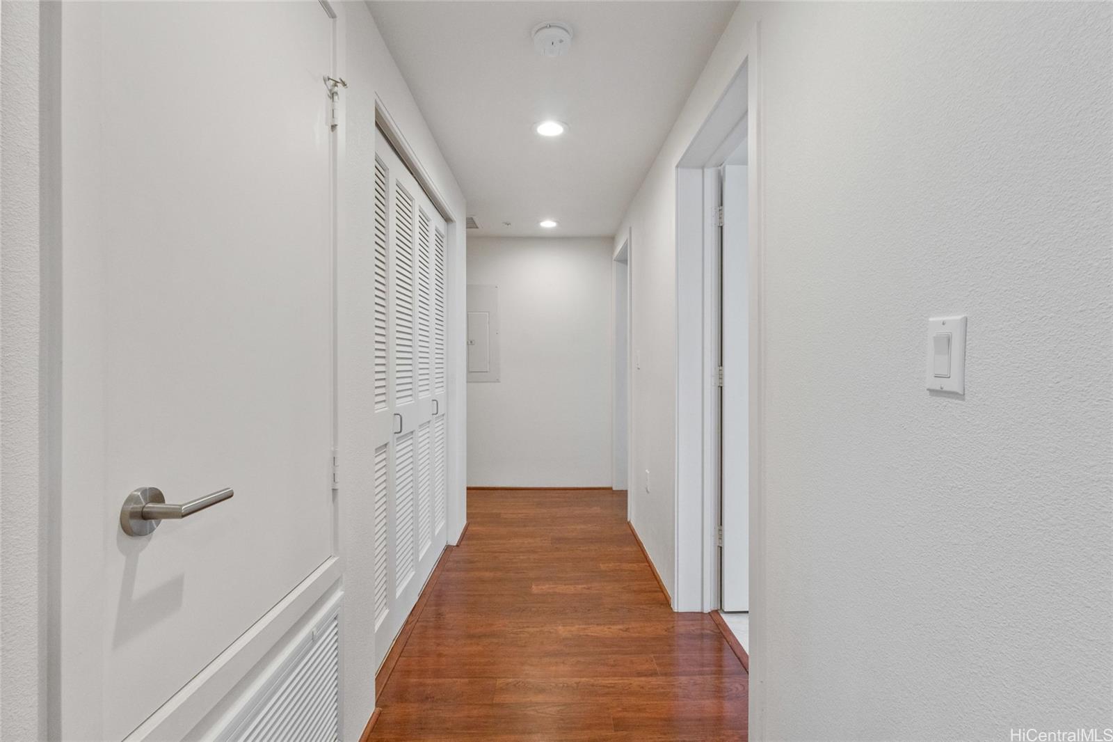 Ka Malanai At Kailua condo # 4303, Kailua, Hawaii - photo 21 of 25