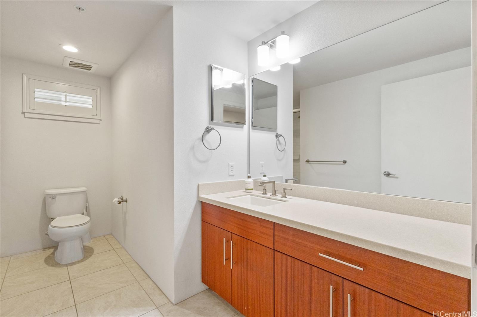 Ka Malanai At Kailua condo # 4303, Kailua, Hawaii - photo 23 of 25