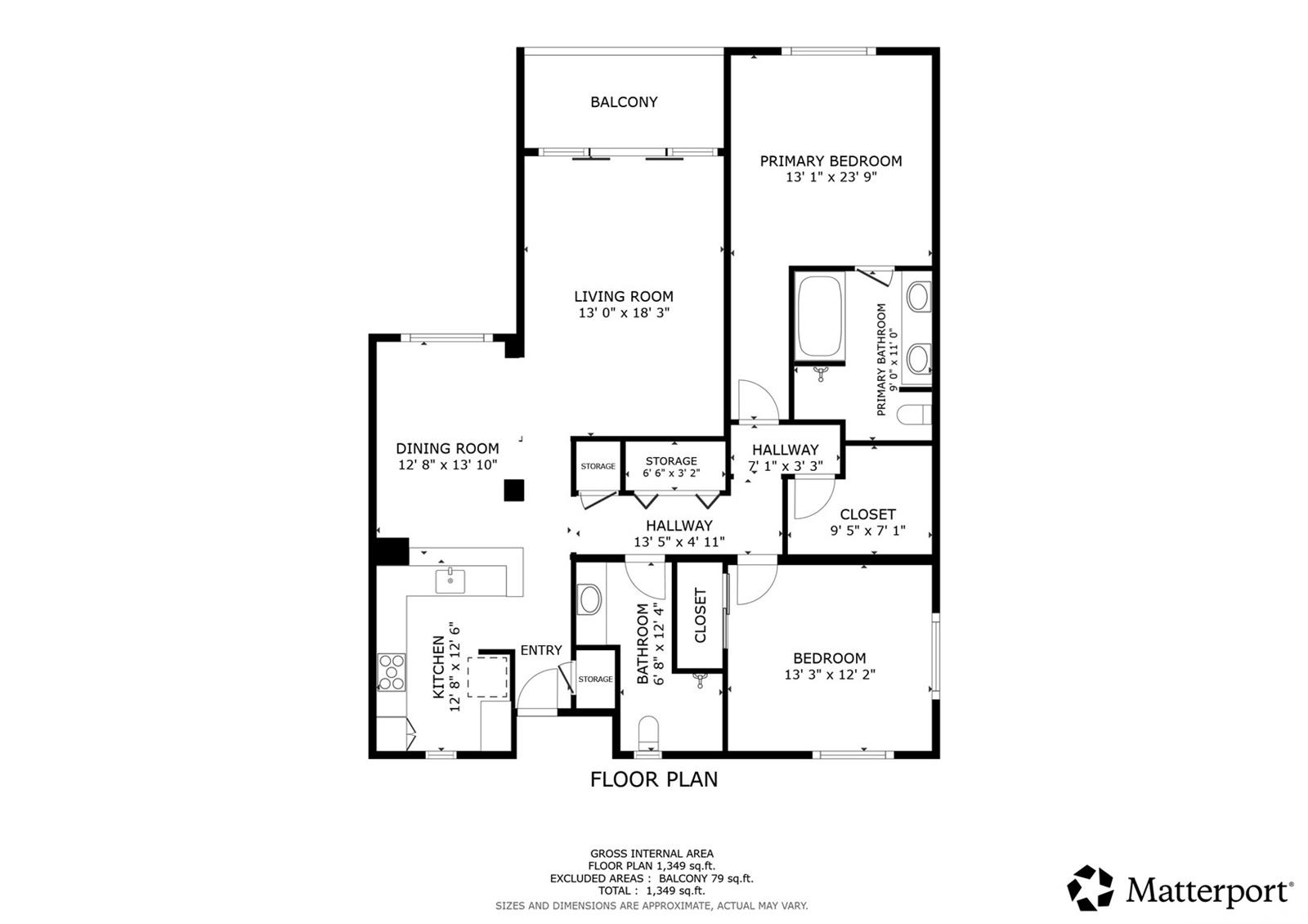 Ka Malanai At Kailua condo # 4303, Kailua, Hawaii - photo 25 of 25