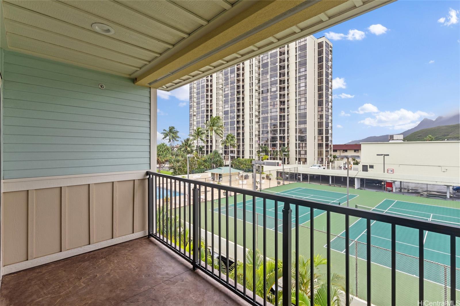 Ka Malanai At Kailua condo # 4303, Kailua, Hawaii - photo 4 of 25