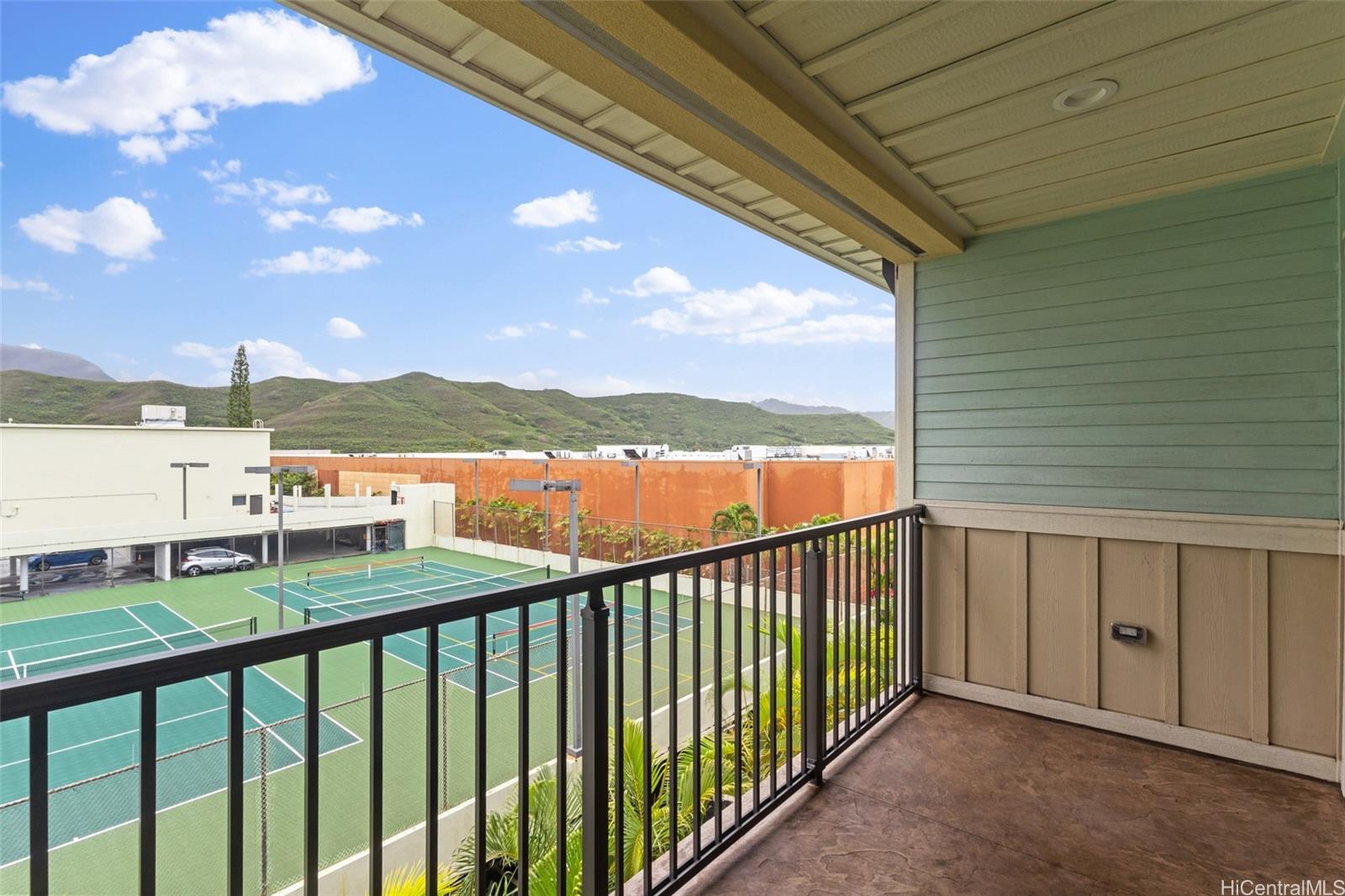 Ka Malanai At Kailua condo # 4303, Kailua, Hawaii - photo 5 of 25