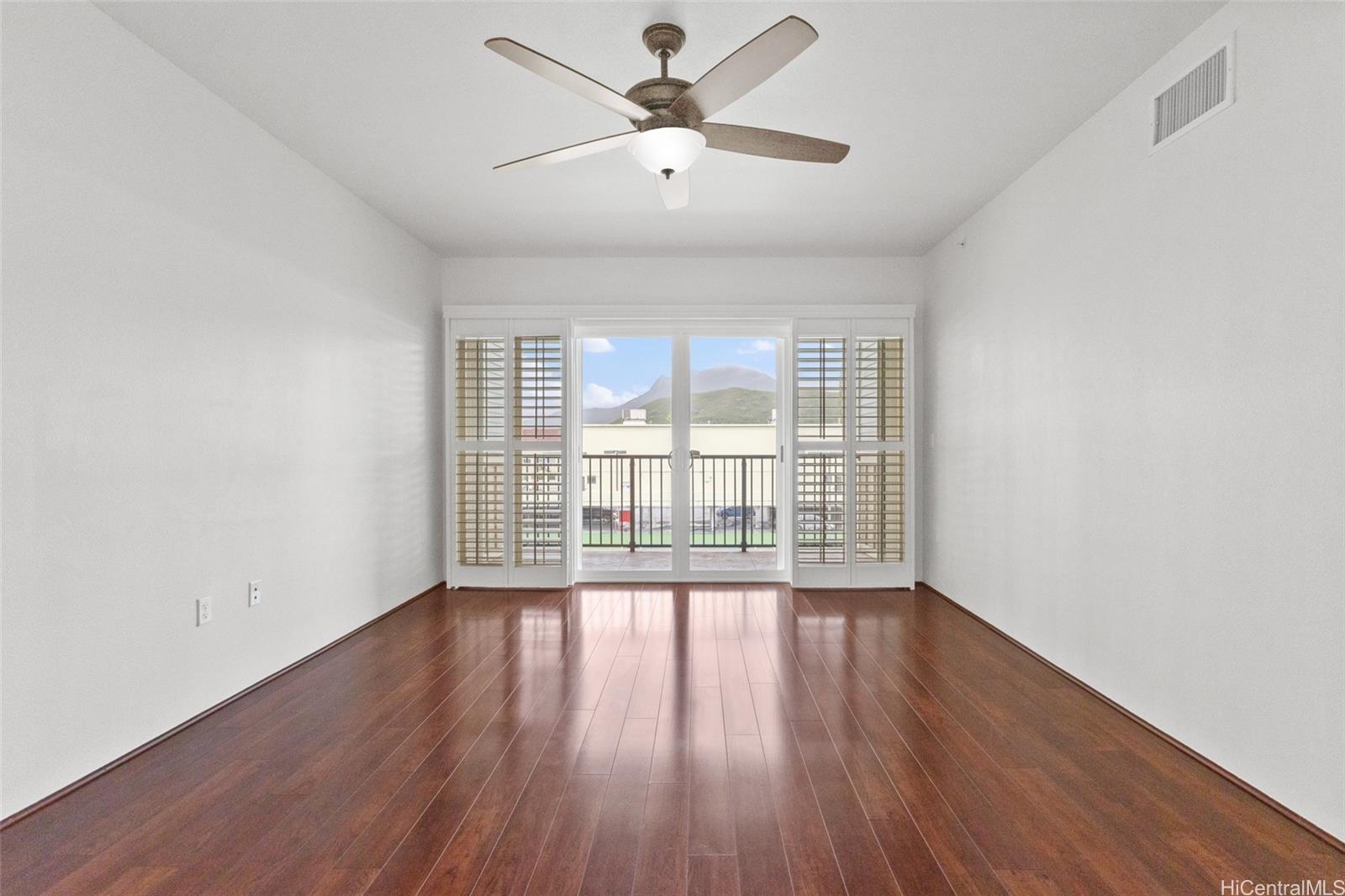 Ka Malanai At Kailua condo # 4303, Kailua, Hawaii - photo 6 of 25