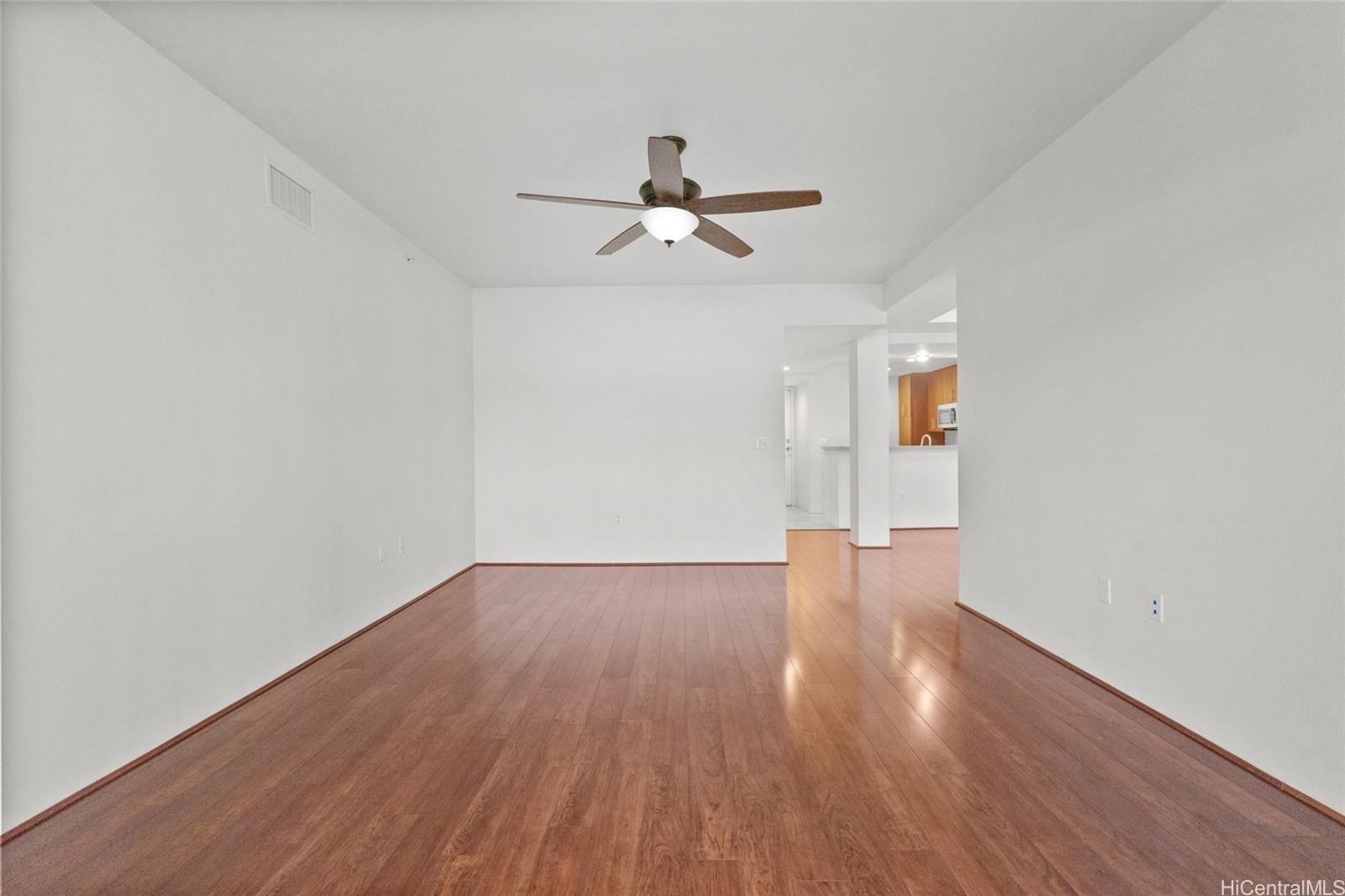 Ka Malanai At Kailua condo # 4303, Kailua, Hawaii - photo 7 of 25