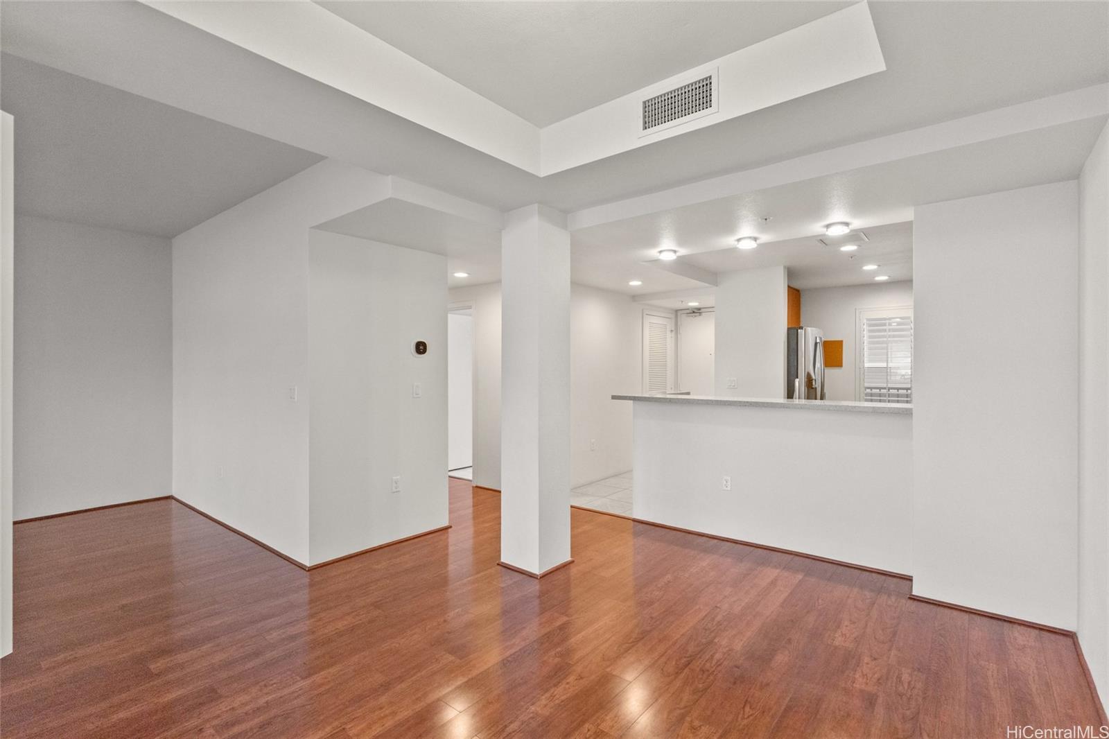 Ka Malanai At Kailua condo # 4303, Kailua, Hawaii - photo 8 of 25