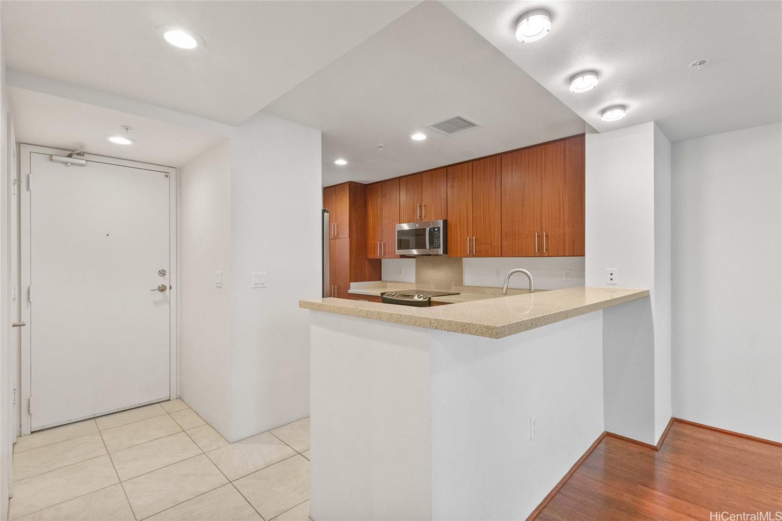 Ka Malanai At Kailua condo # 4303, Kailua, Hawaii - photo 9 of 25