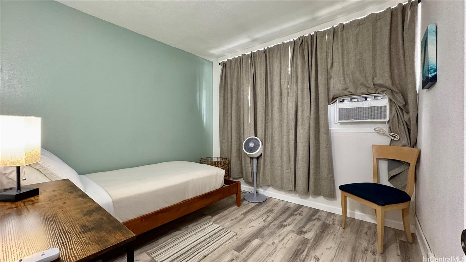 455 Lewers Street Honolulu - Rental - photo 8 of 16