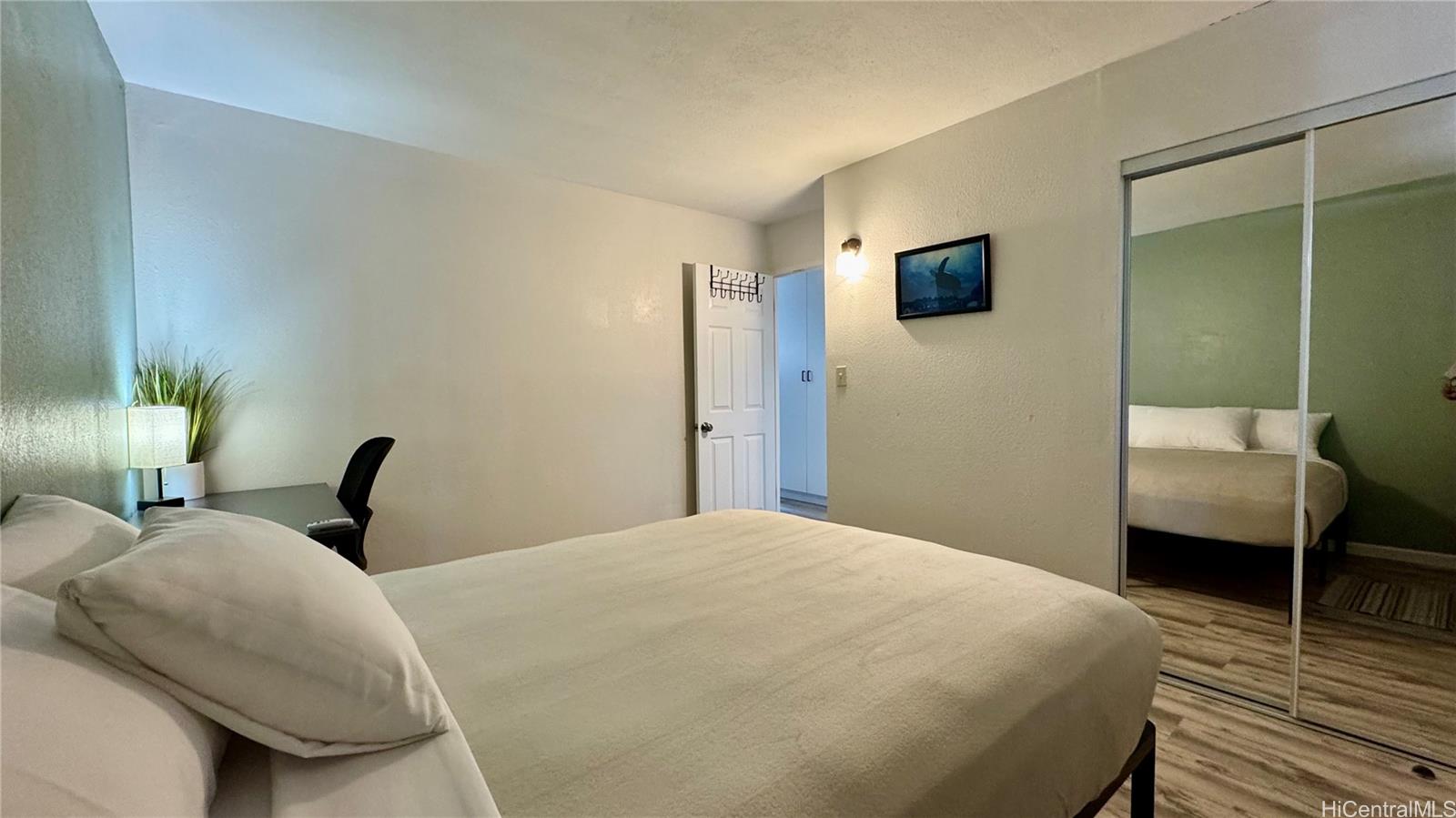 455 Lewers Street Honolulu - Rental - photo 9 of 16