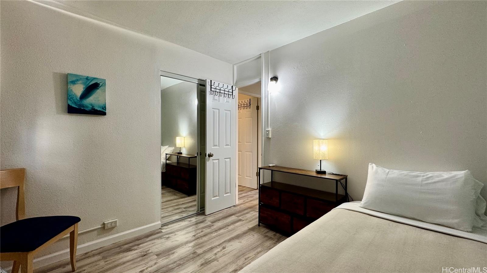 455 Lewers Street Honolulu - Rental - photo 10 of 16