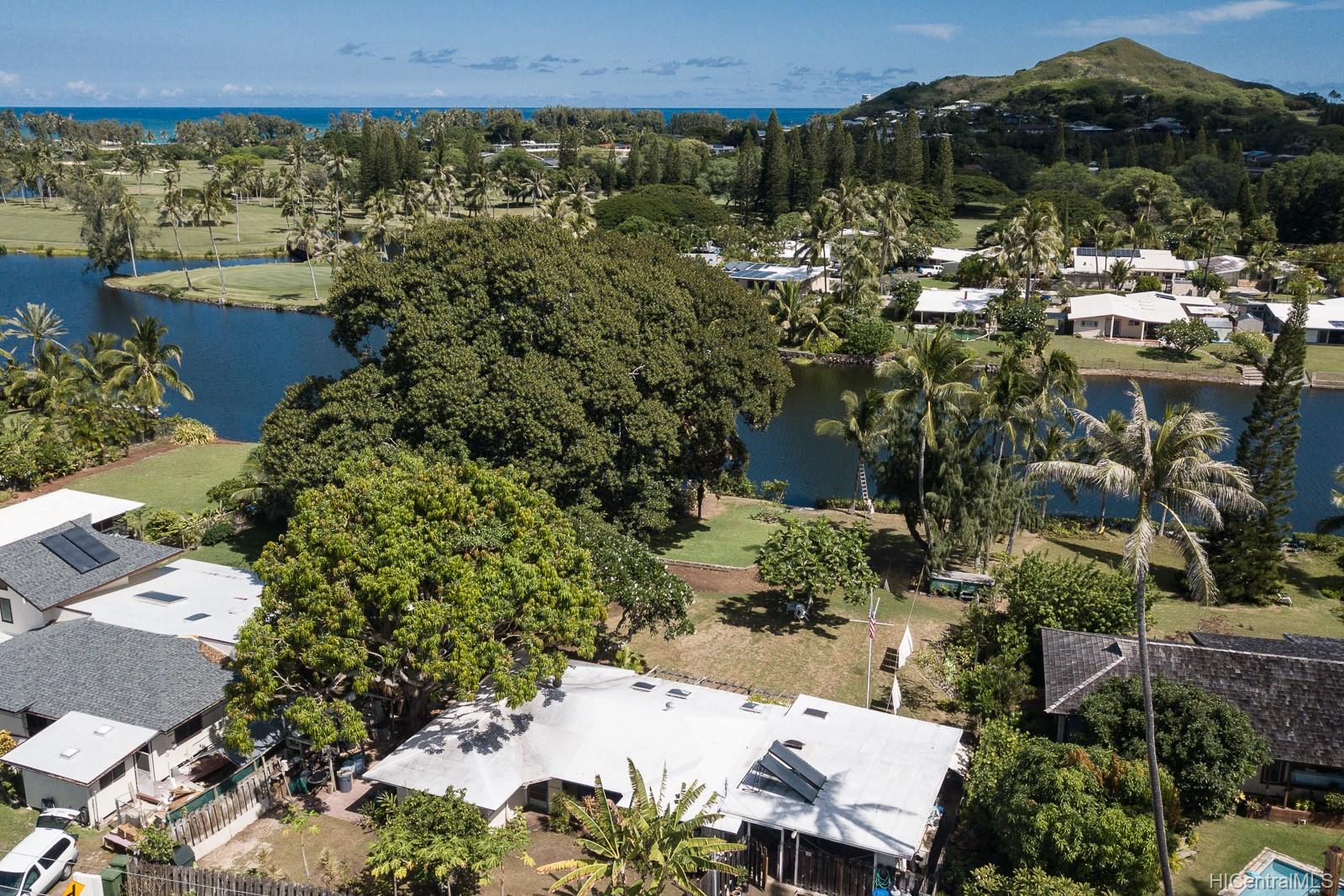 455 Wanaao Road  Kailua, Hi vacant land for sale - photo 4 of 18