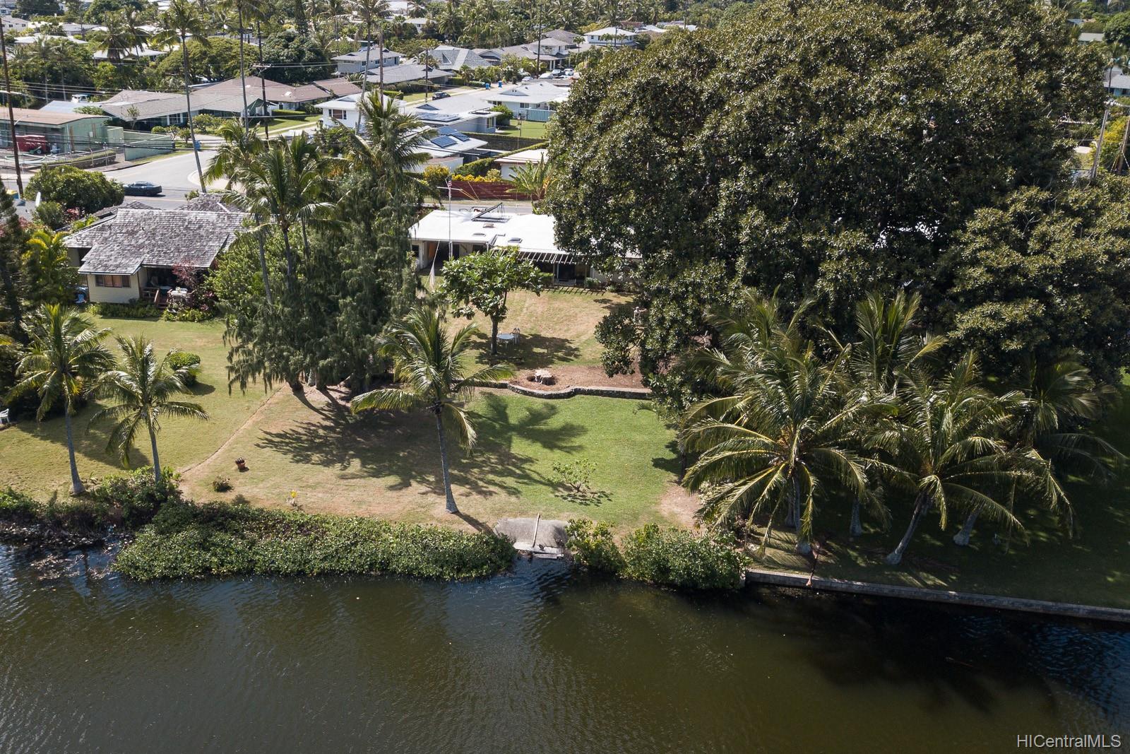 455 Wanaao Road  Kailua, Hi vacant land for sale - photo 10 of 18
