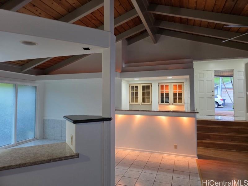 45-503  Oha Place Haiku Village, Kaneohe home - photo 2 of 16