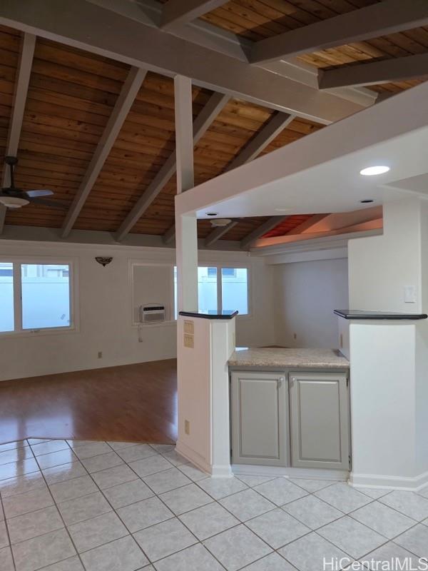 45-503  Oha Place Haiku Village, Kaneohe home - photo 15 of 16