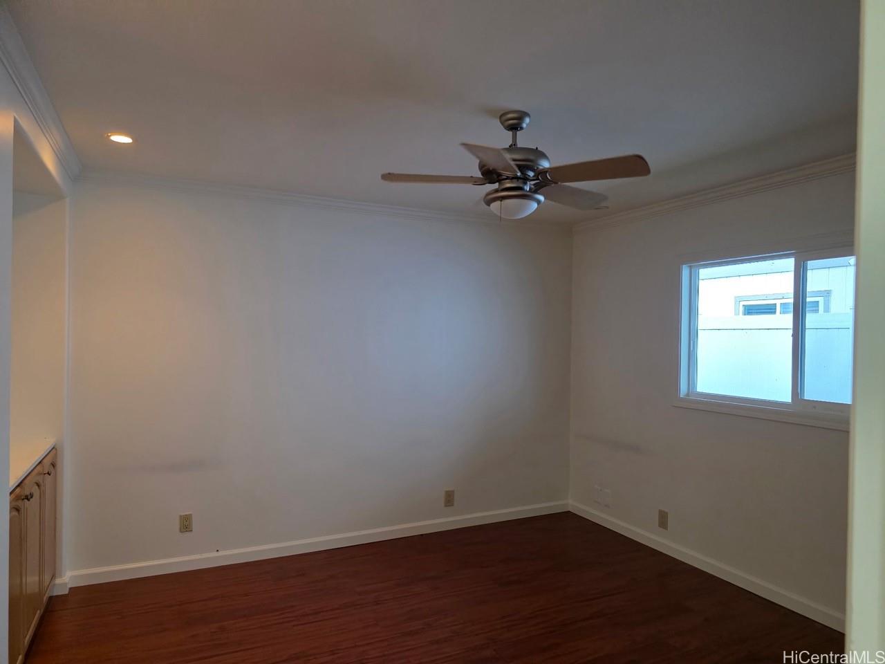 45-503  Oha Place Haiku Village, Kaneohe home - photo 17 of 19